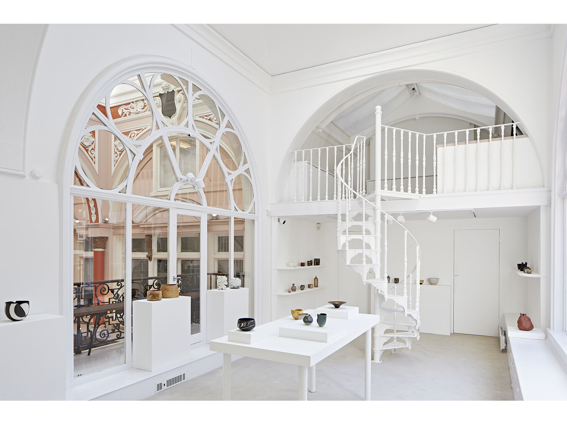 2022 smallworks greatartists 02 v2