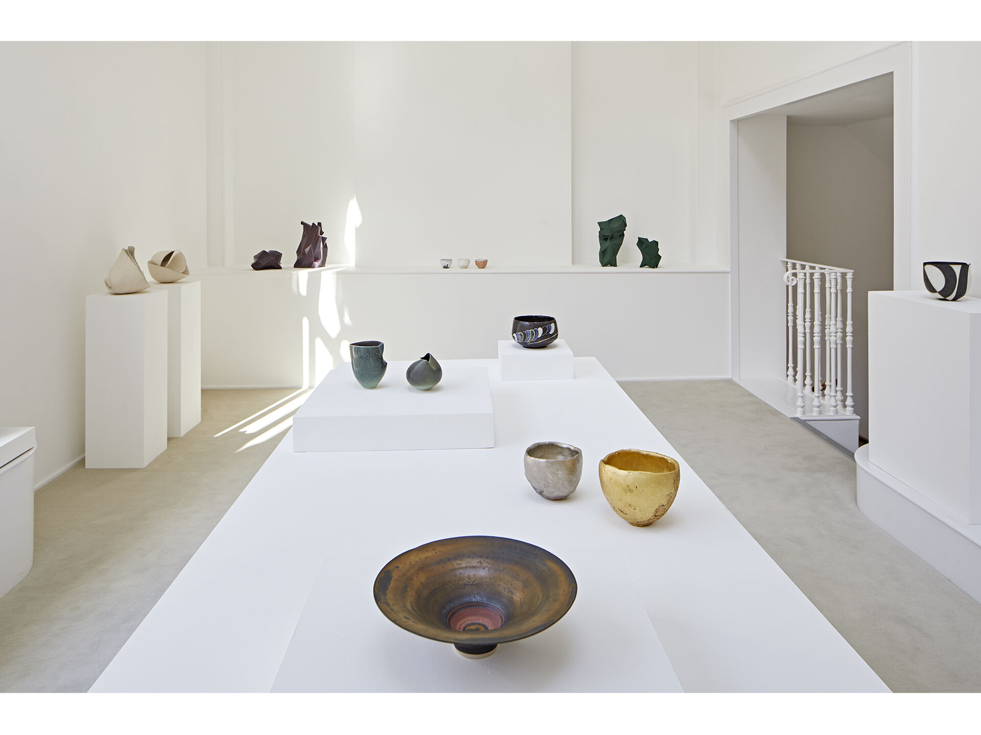 2022 smallworks greatartists 04 v5