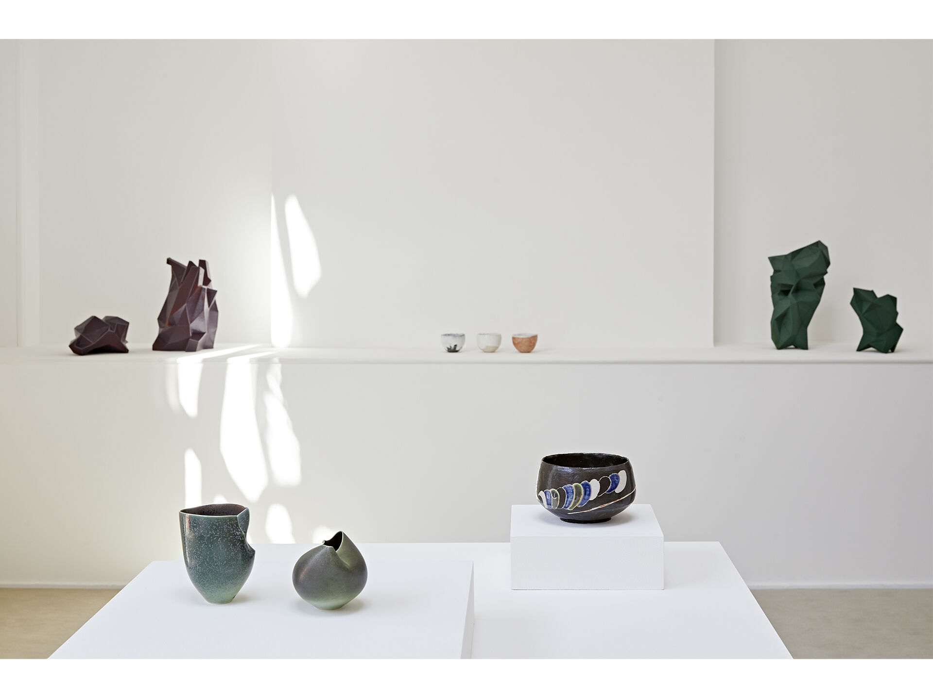 2022 smallworks greatartists 09 v2