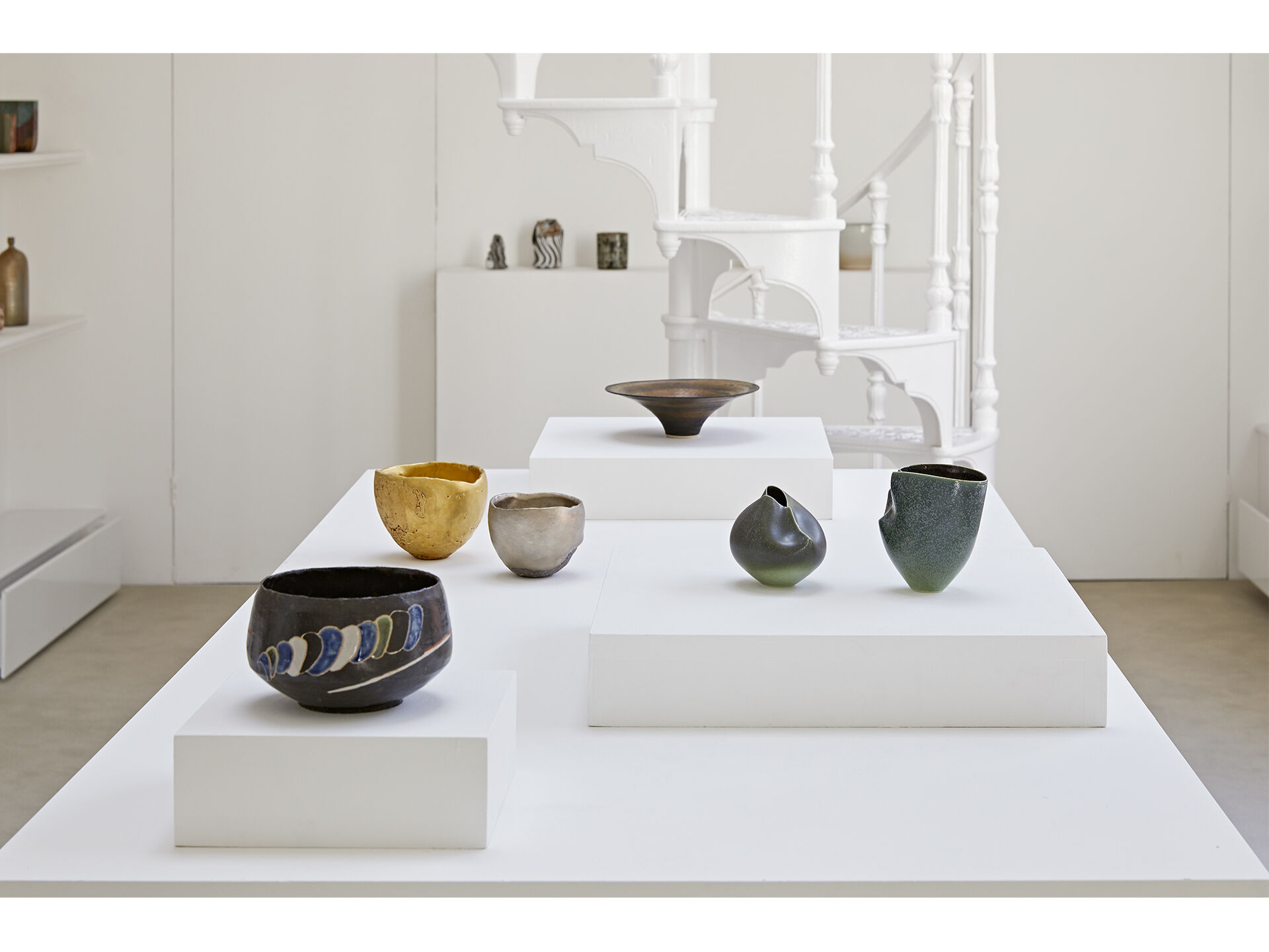 2022 smallworks greatartists 11 v2