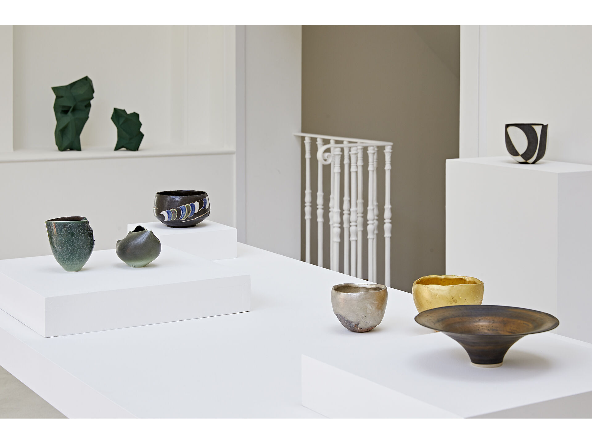 2022 smallworks greatartists 12 v2