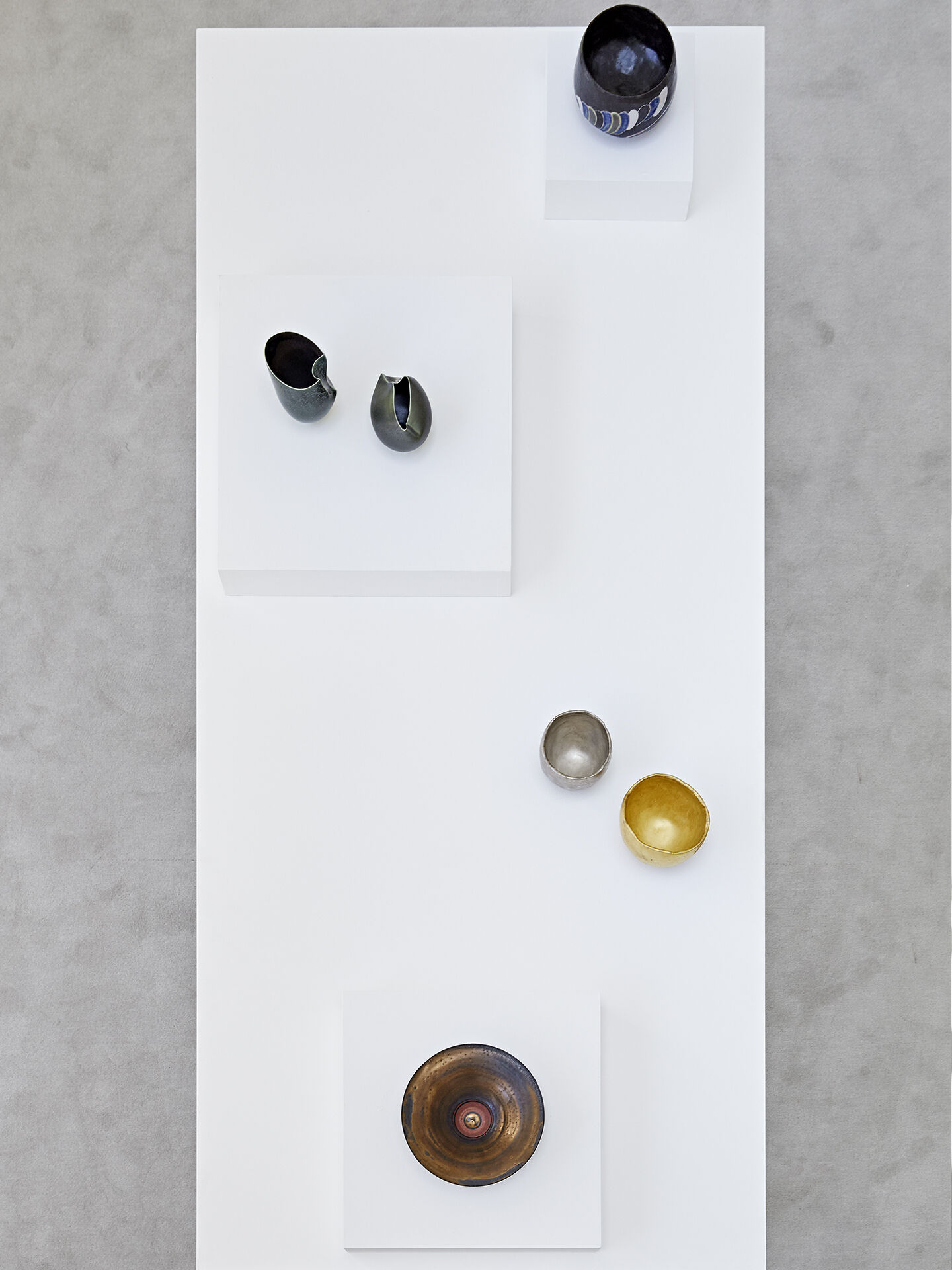 2022 smallworks greatartists 34 v2