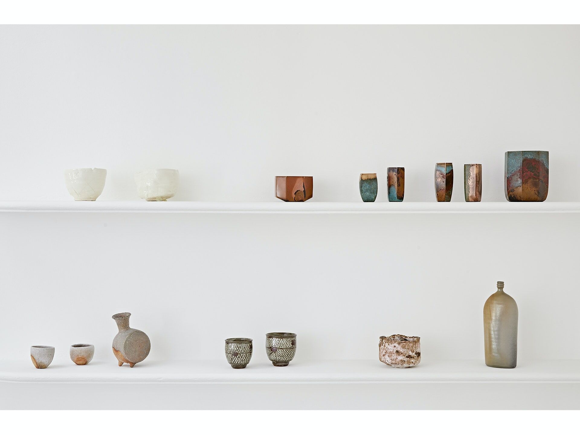 SmallWorks GreatArtists 2022 3 1