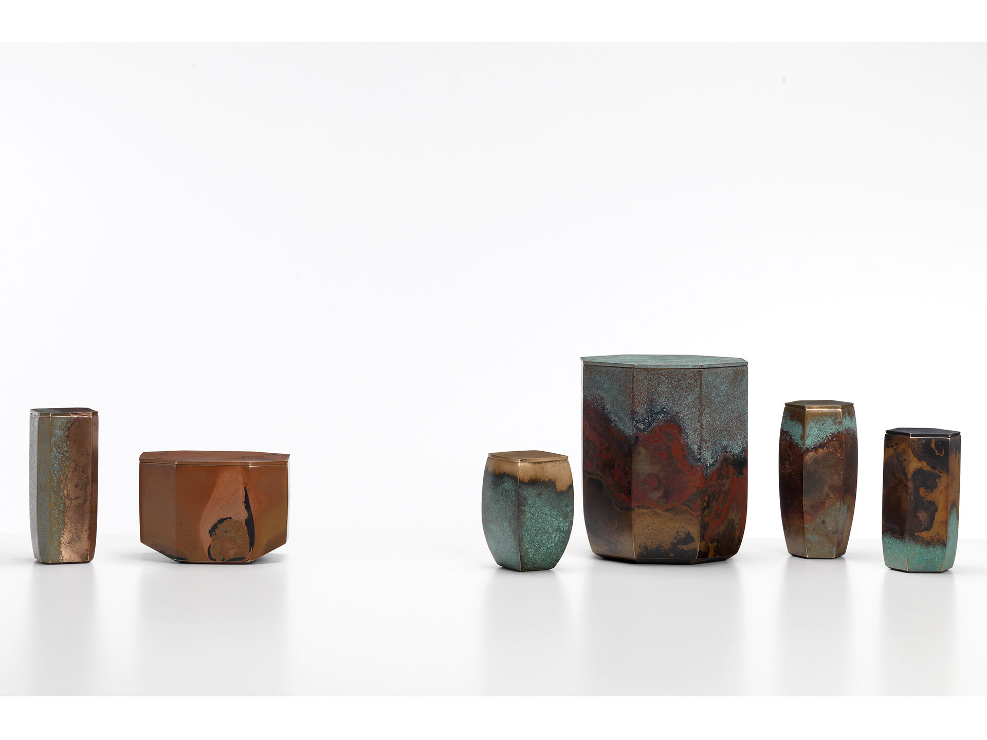 small worksgreatartists2022koji hatakeyama