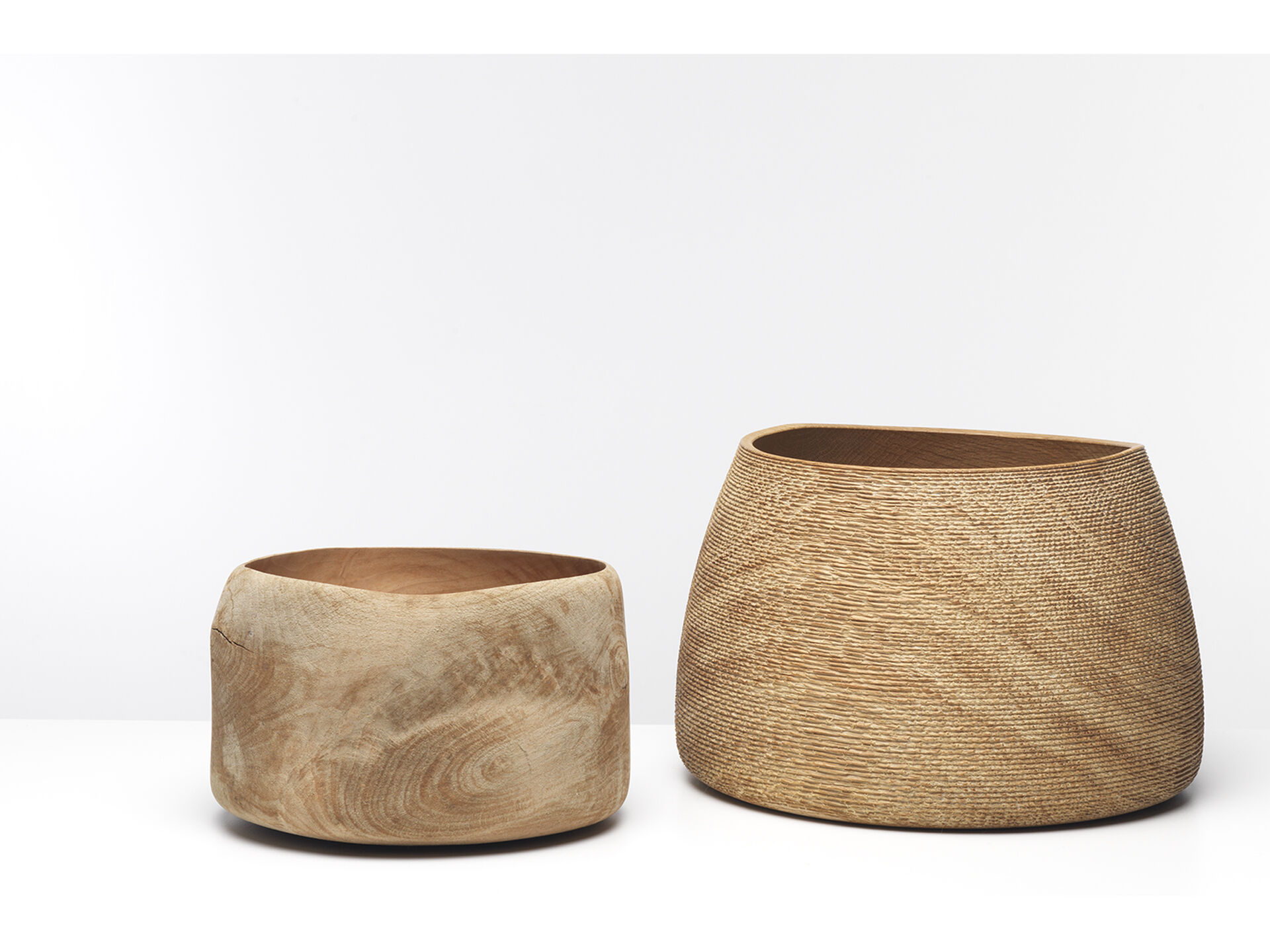 smallworksgreatartists ernstgamperl