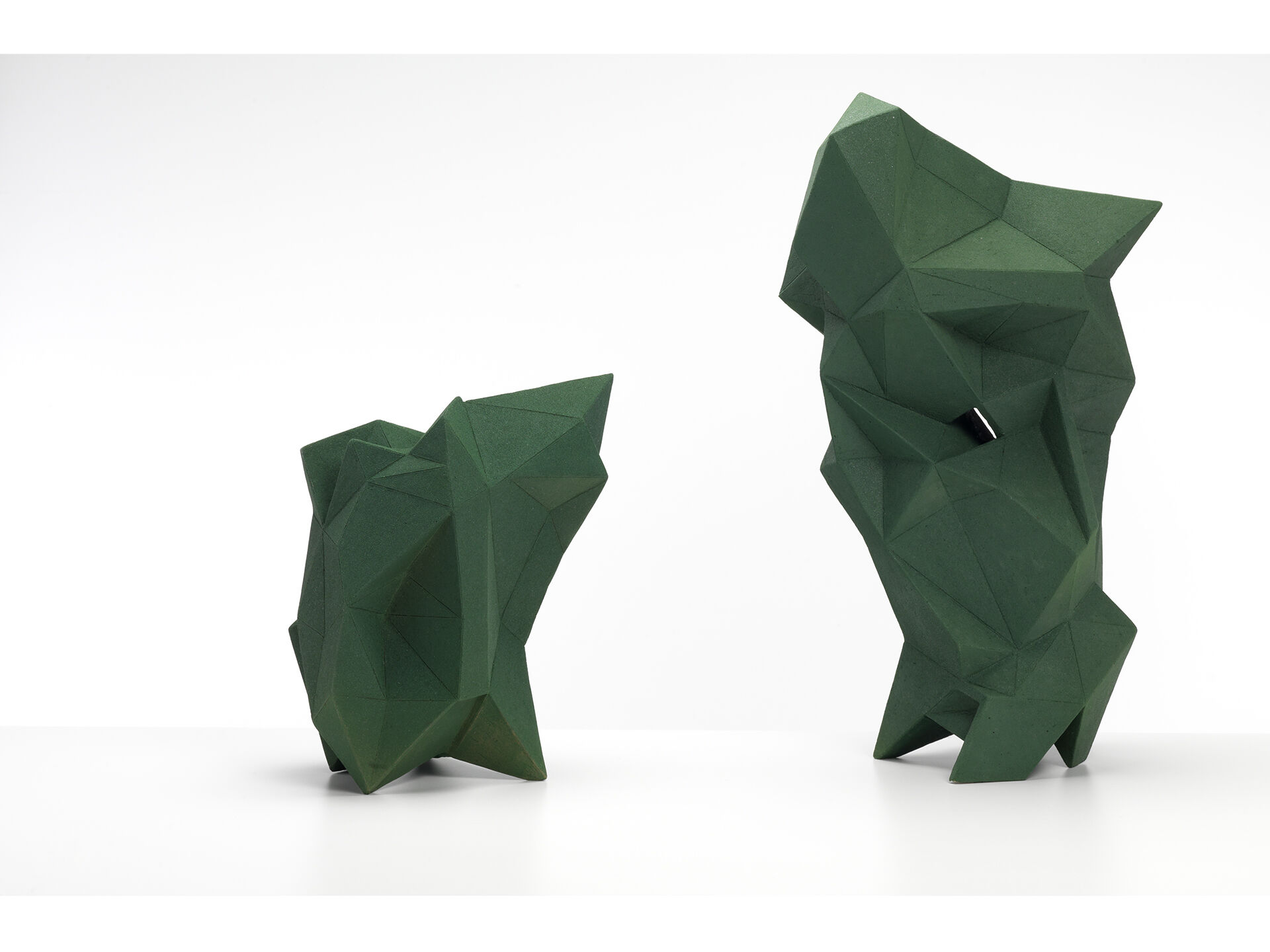 smallworksgreatartists karenbennikce a