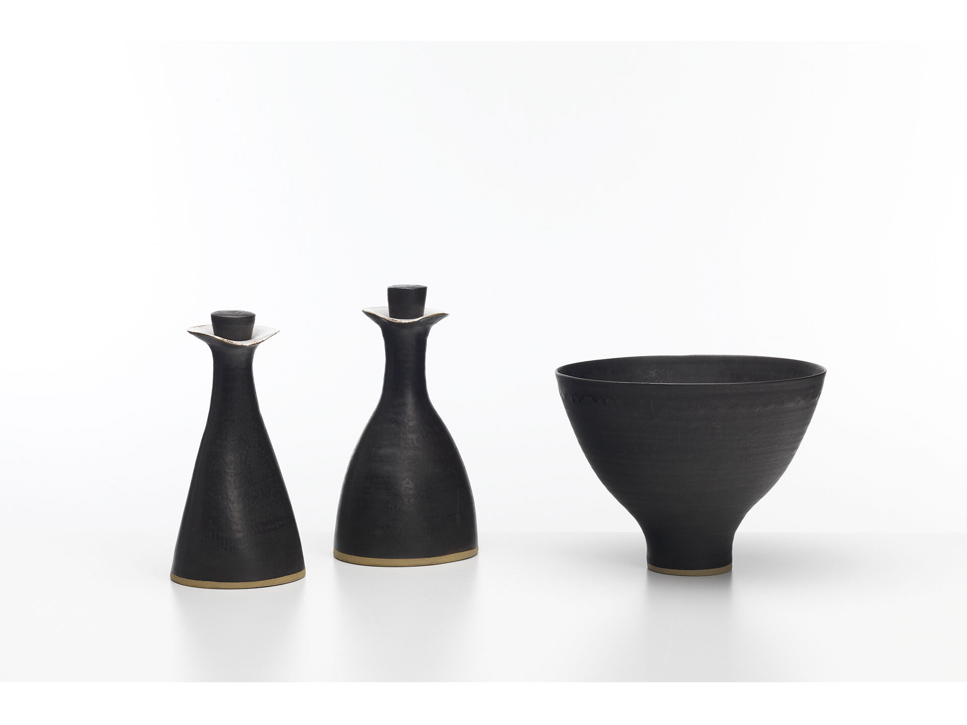 smallworksgreatartists lucie rie