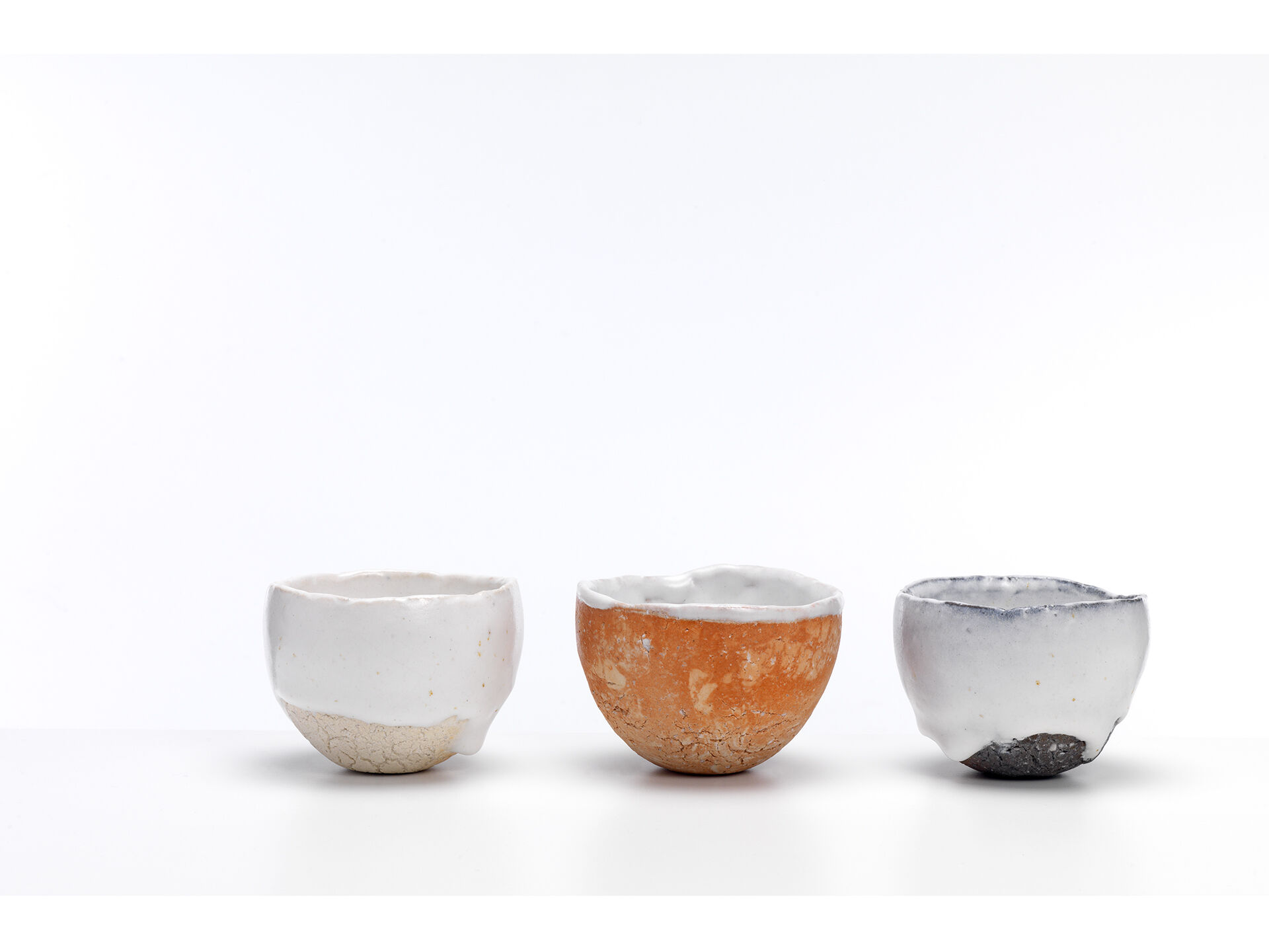 smallworksgreatartists machiko ogawa 01