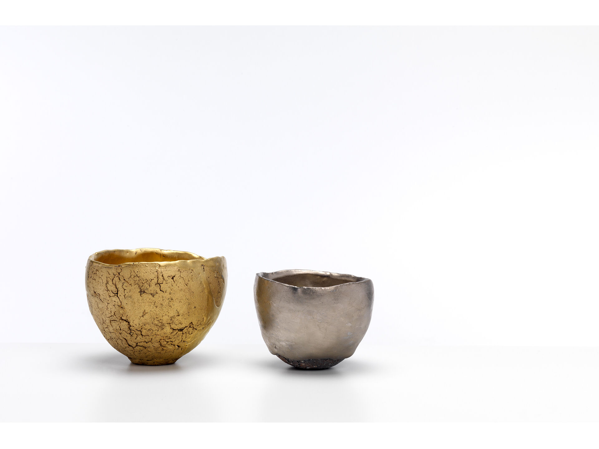 smallworksgreatartists machiko ogawa 02