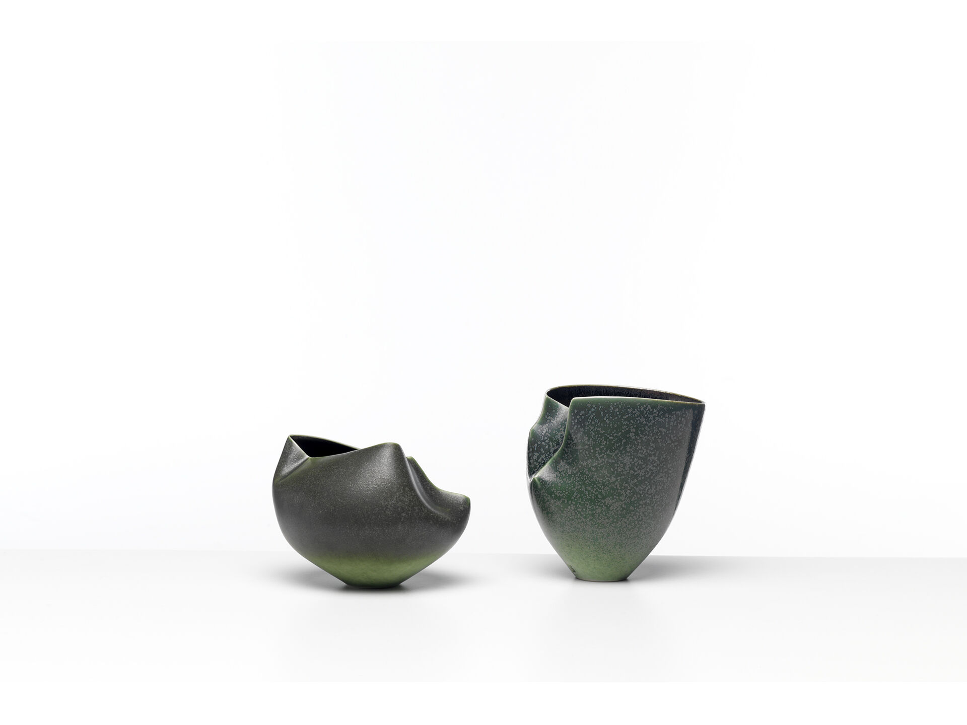 smallworksgreatartists sara flynn