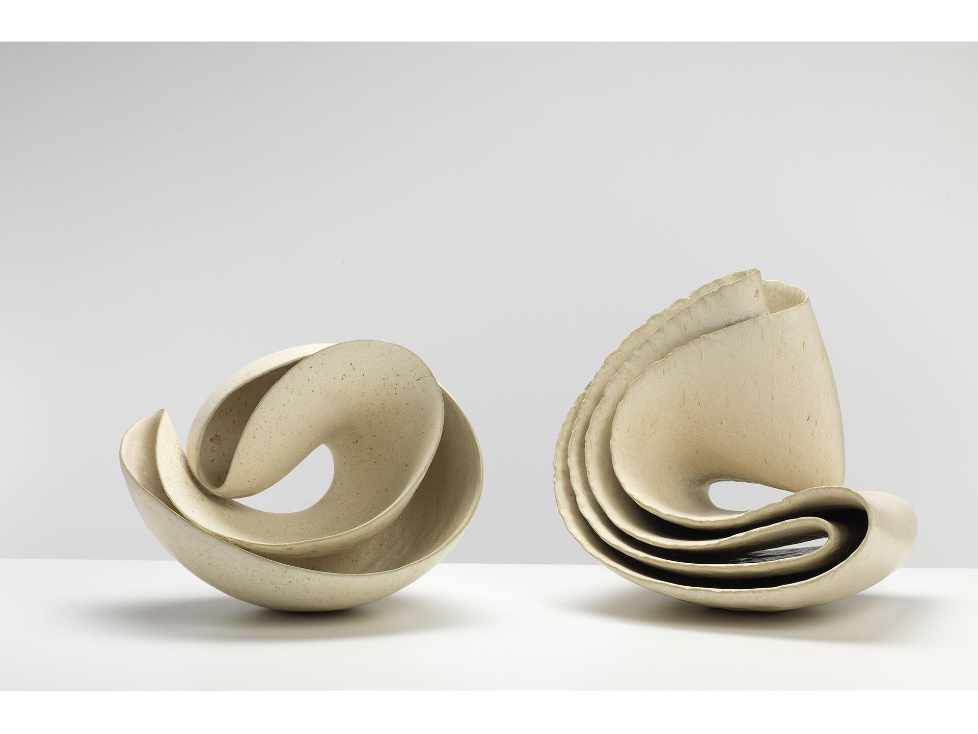 smallworksgreatartists zunglungtsai a