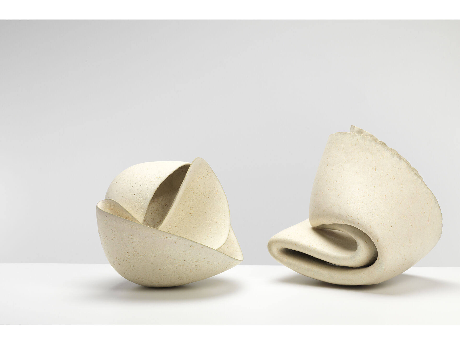 smallworksgreatartists zunglungtsai b