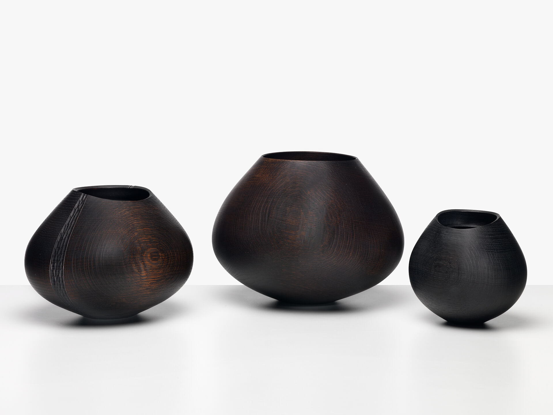 liam flynn exhibition 01