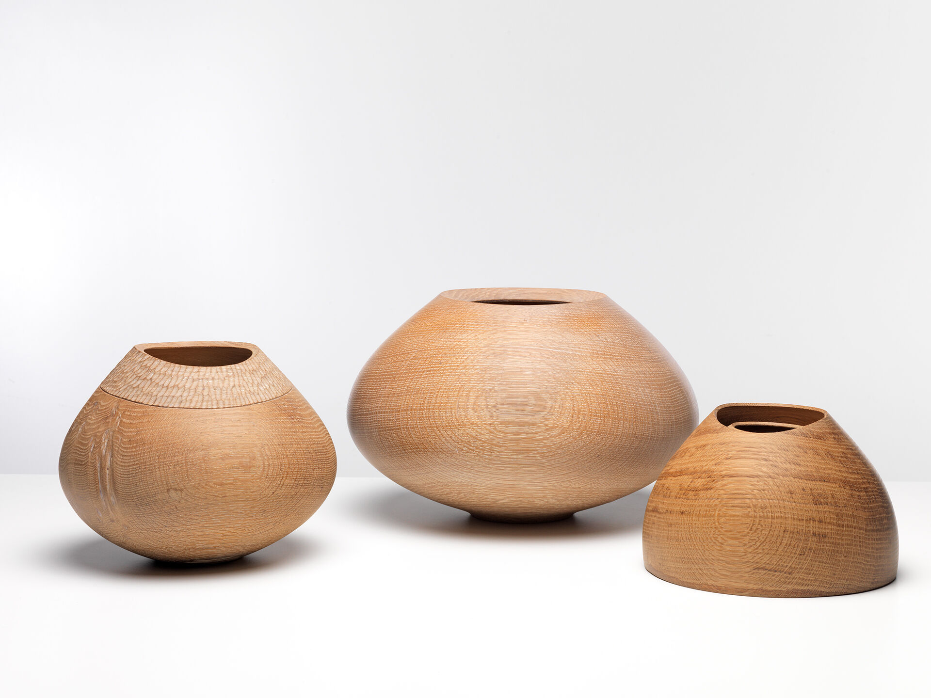 liam flynn exhibition 03