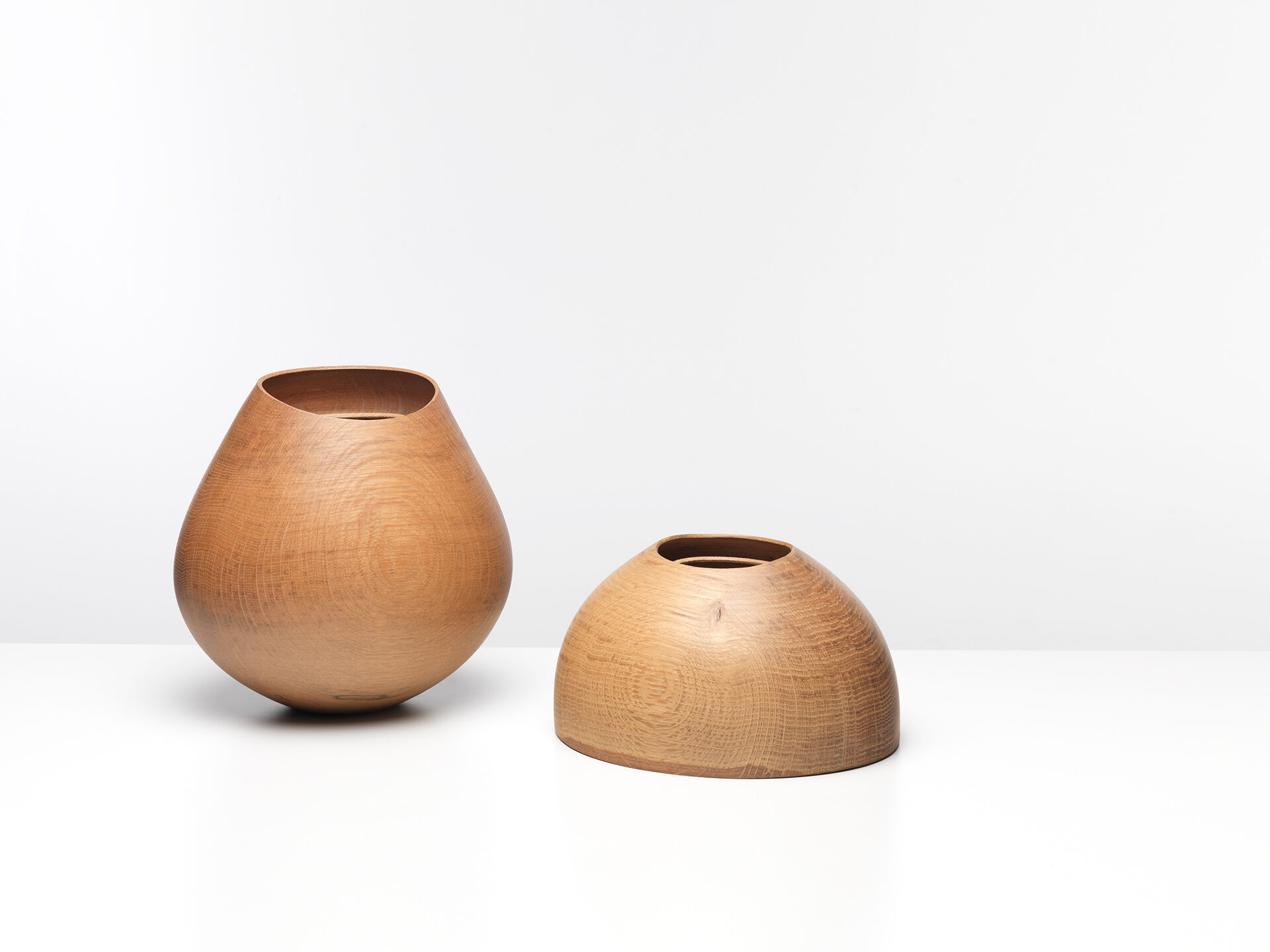 liam flynn exhibition 04