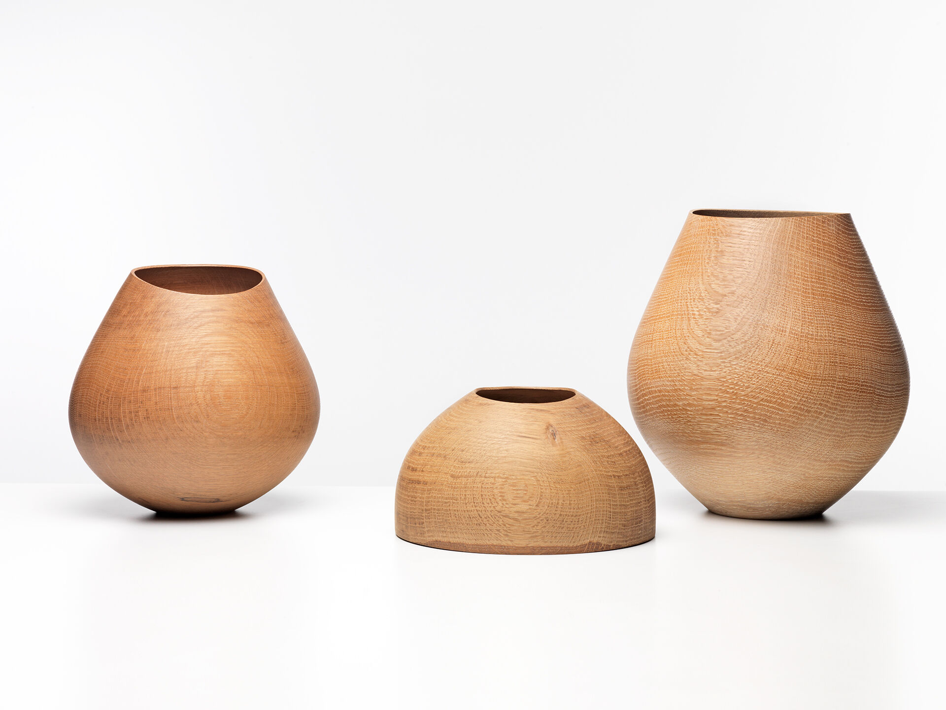 liam flynn exhibition 05 v2