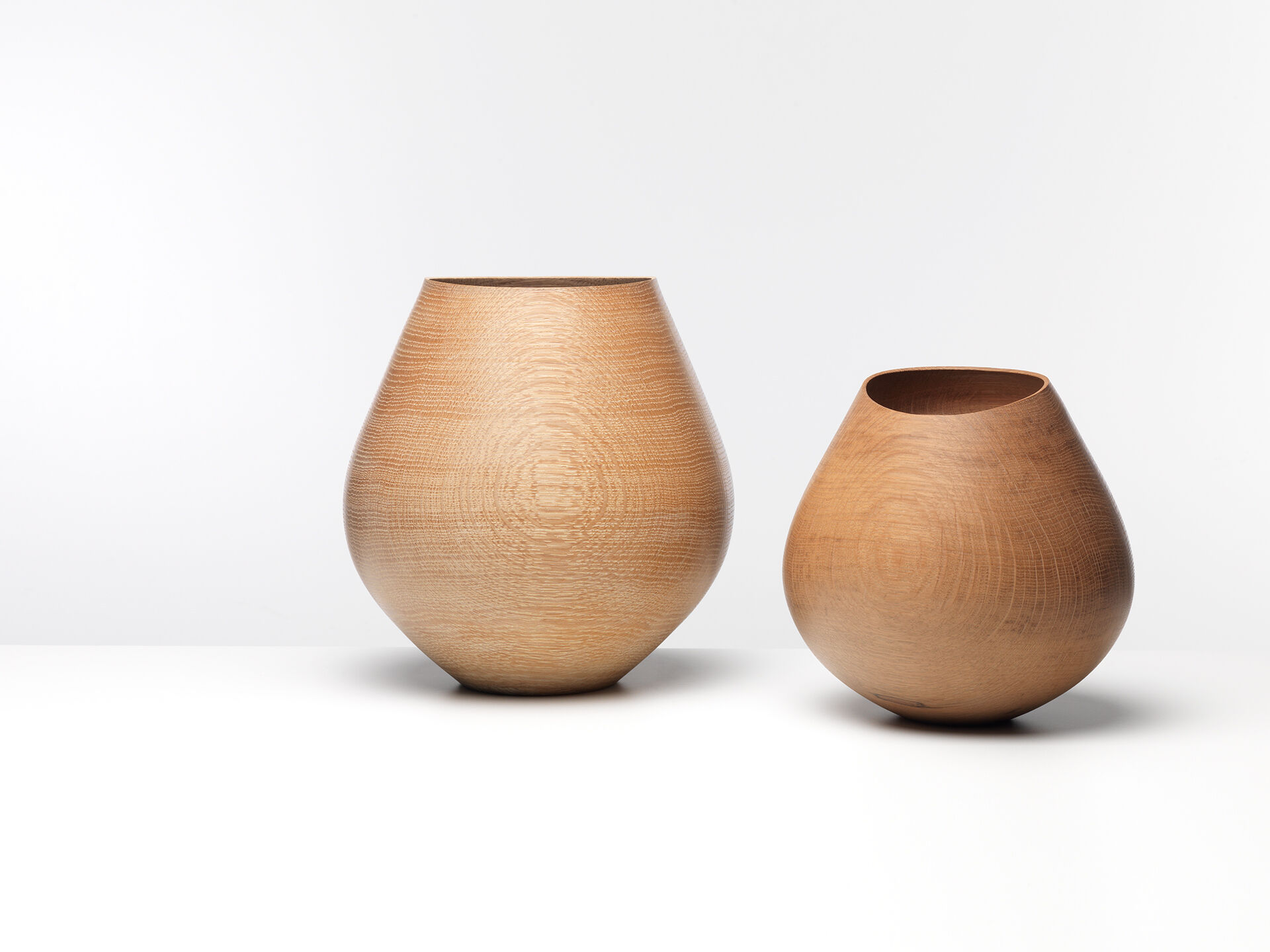 liam flynn exhibition 06