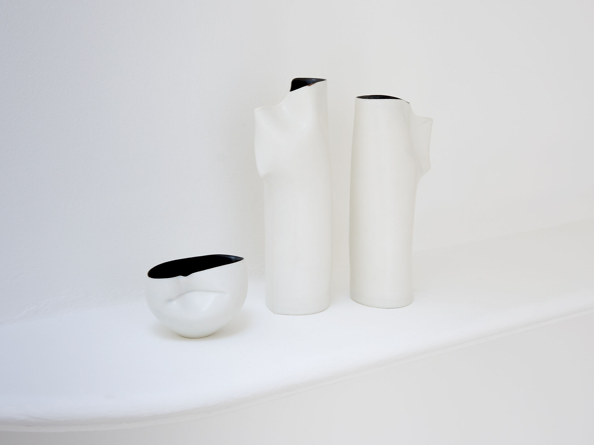 sara flynn exhibition 01