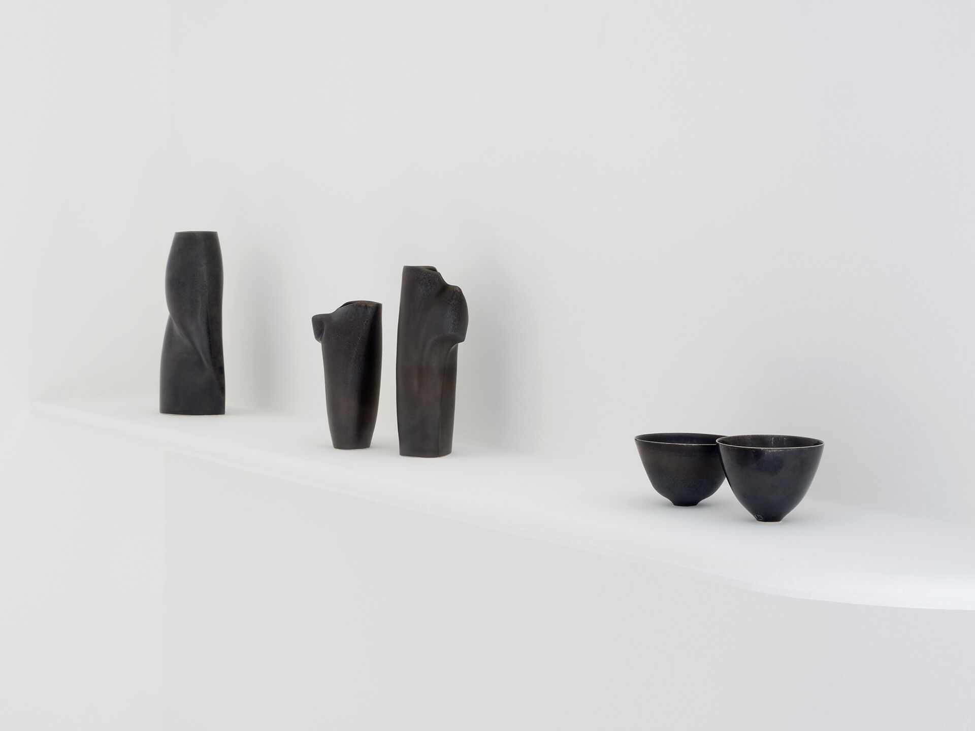 sara flynn exhibition 04