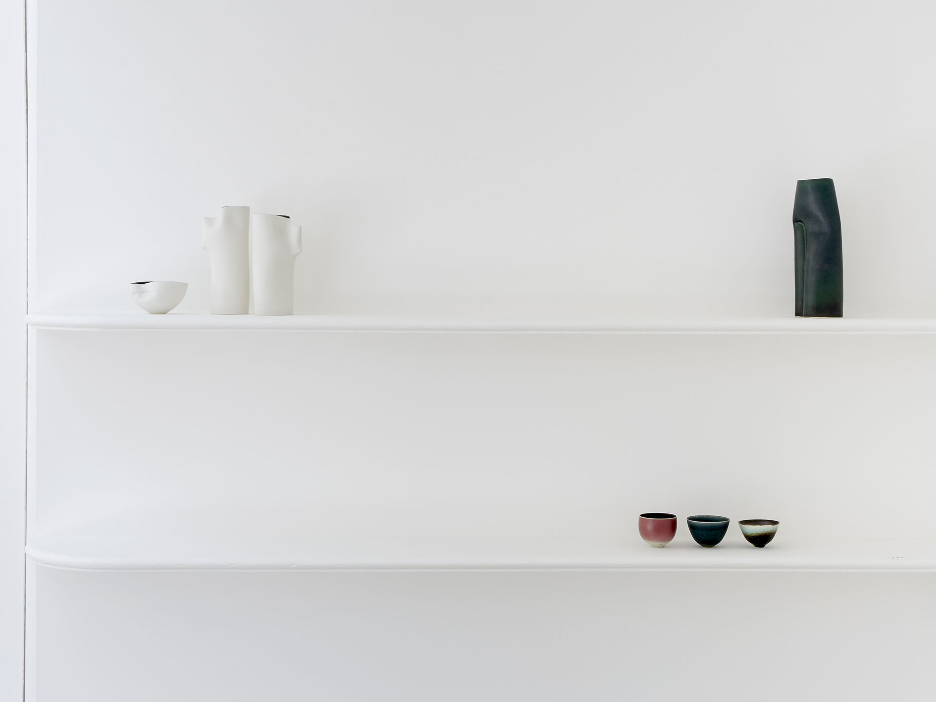 sara flynn exhibition 05