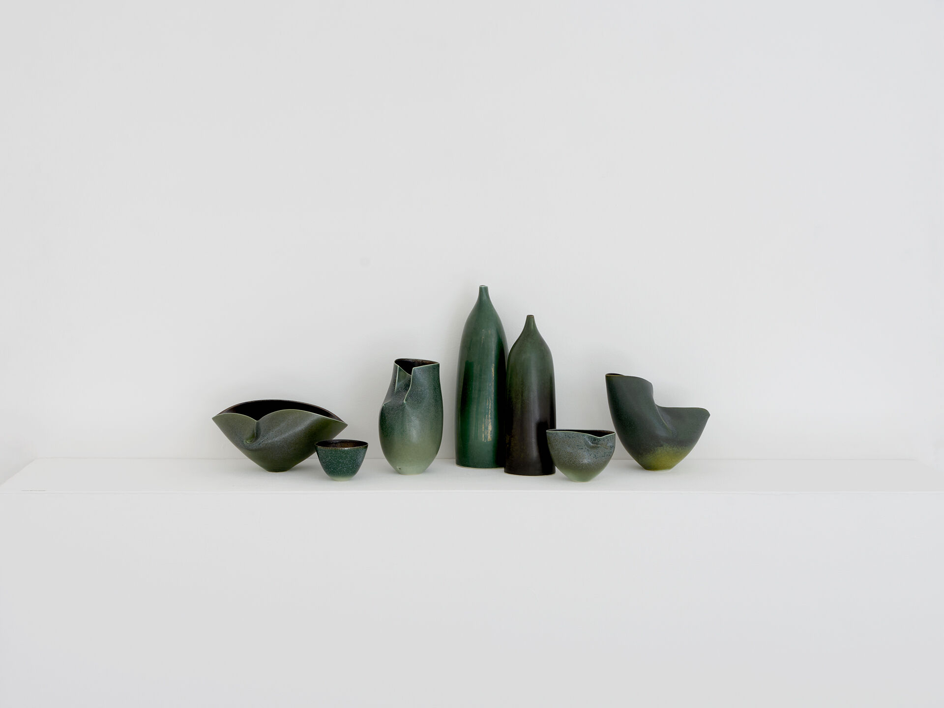 sara flynn exhibition 06