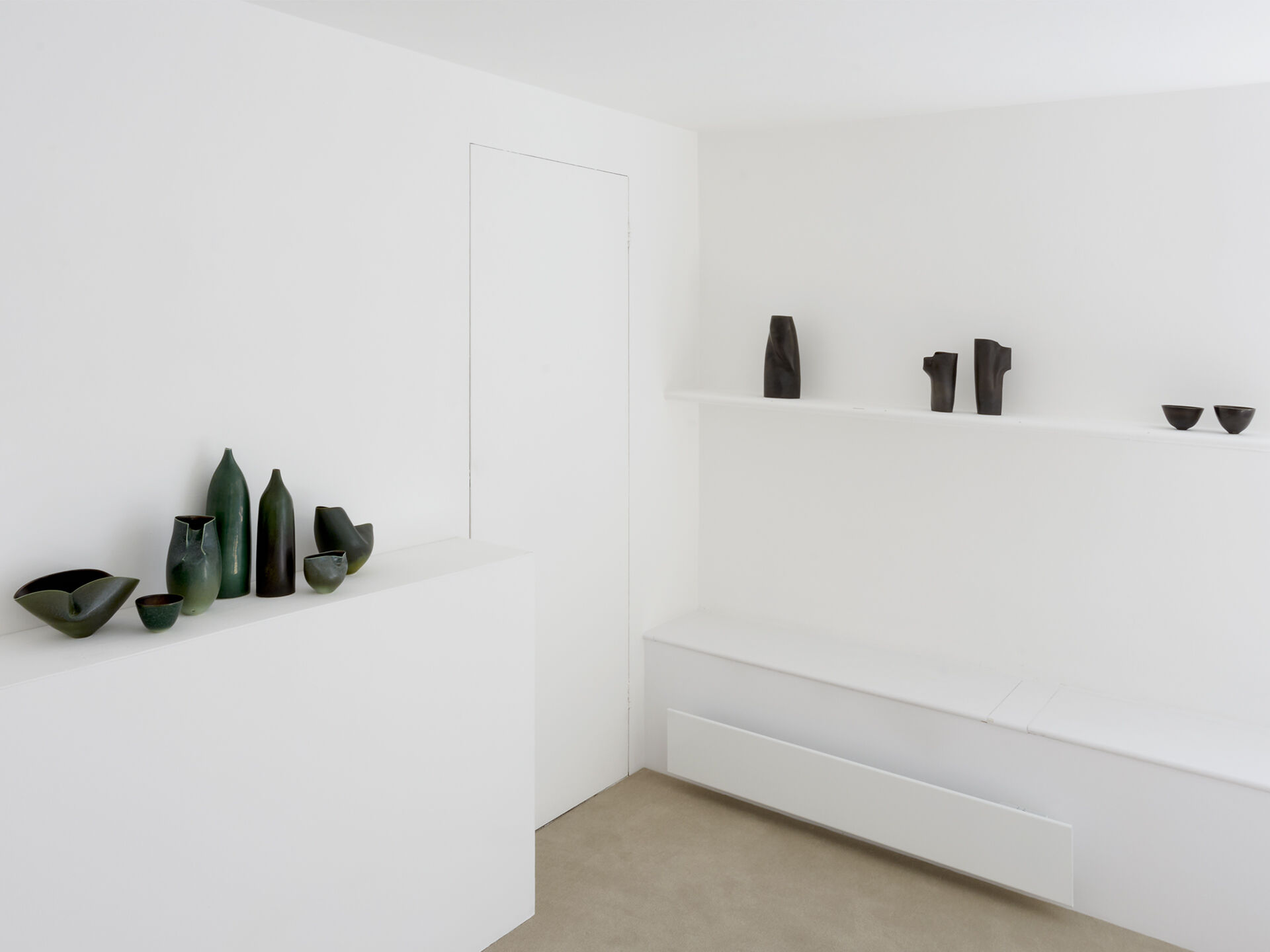 sara flynn exhibition 07