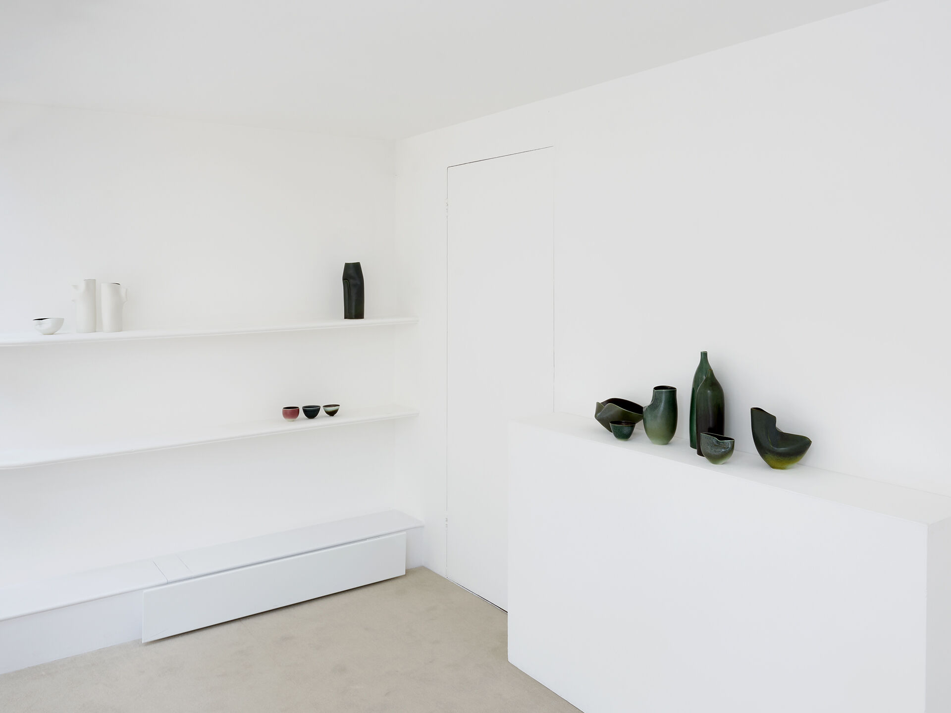 sara flynn exhibition 08