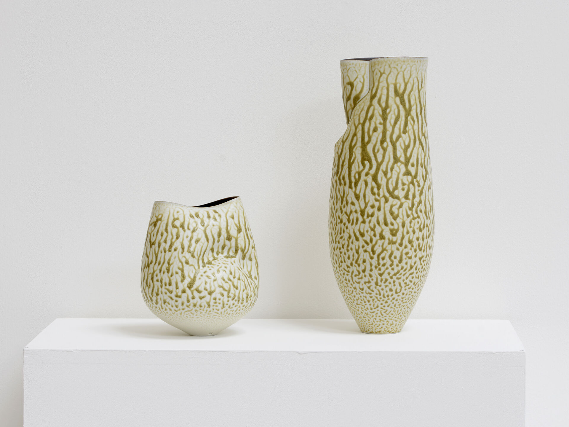 sara flynn exhibition 09