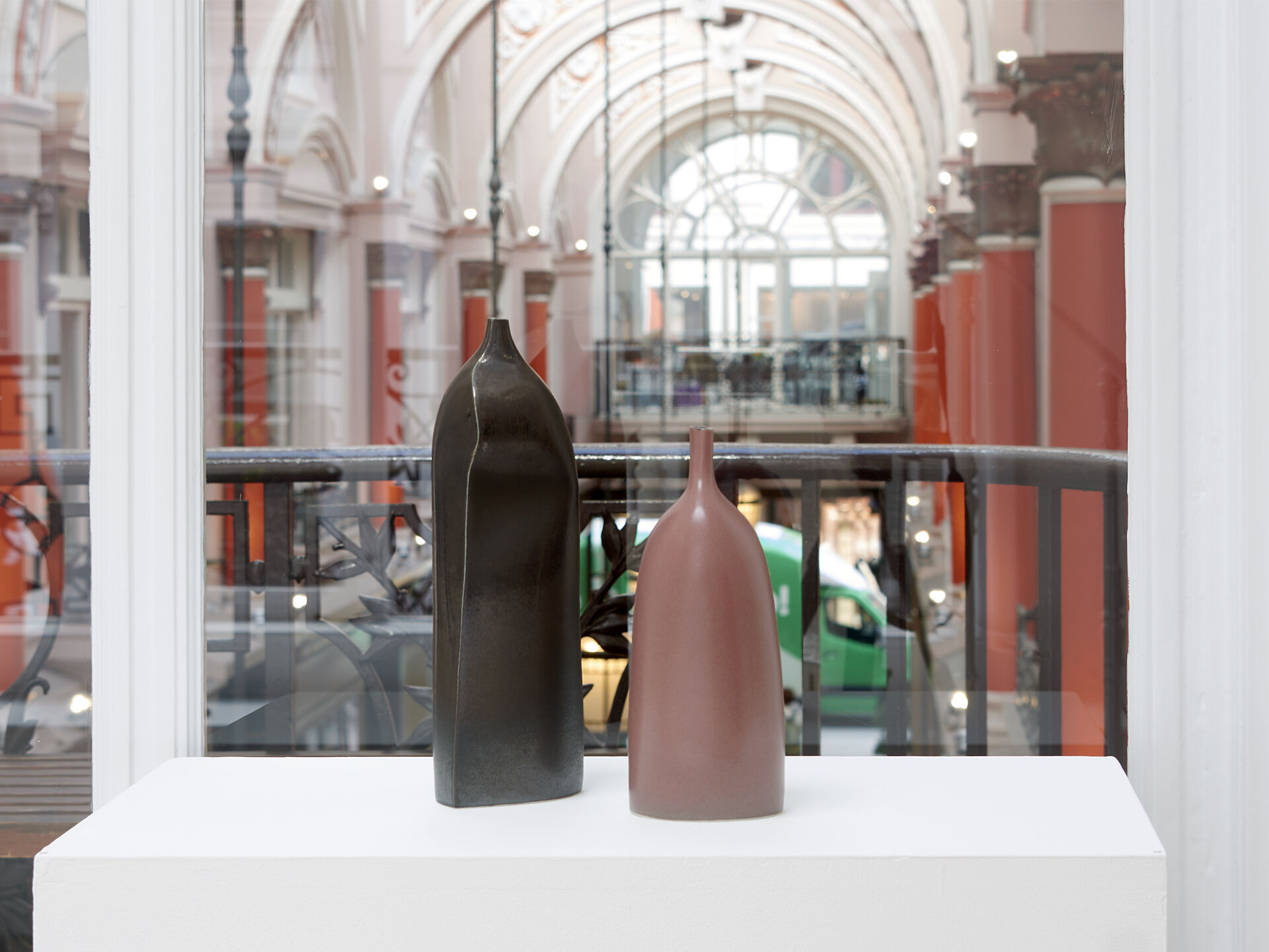 sara flynn exhibition 10