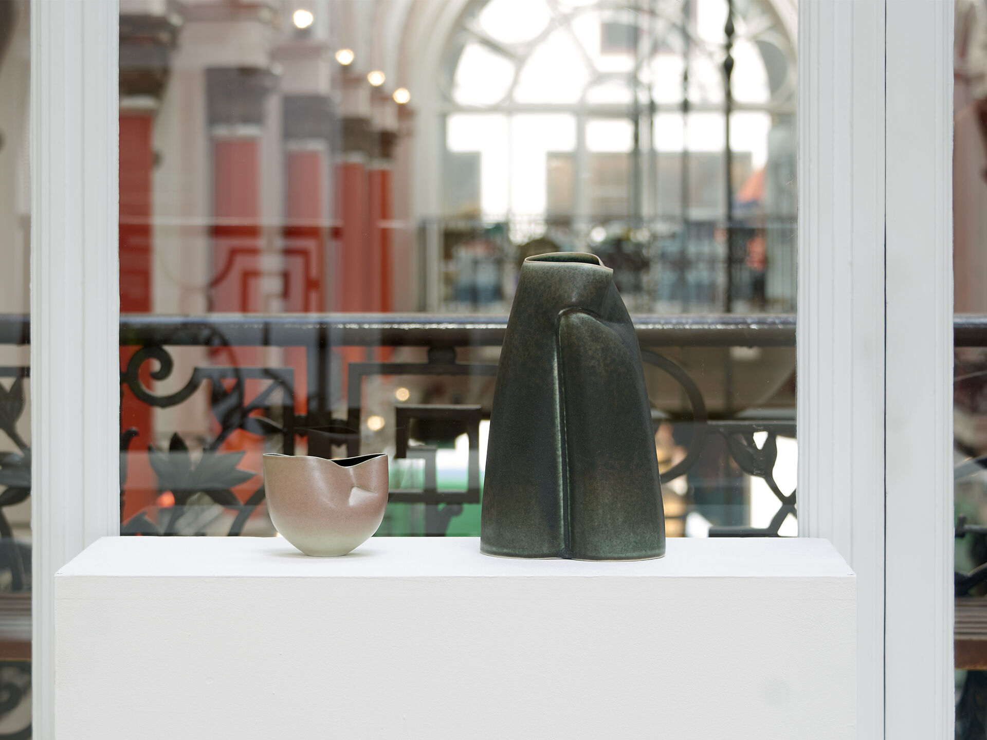 sara flynn exhibition 12