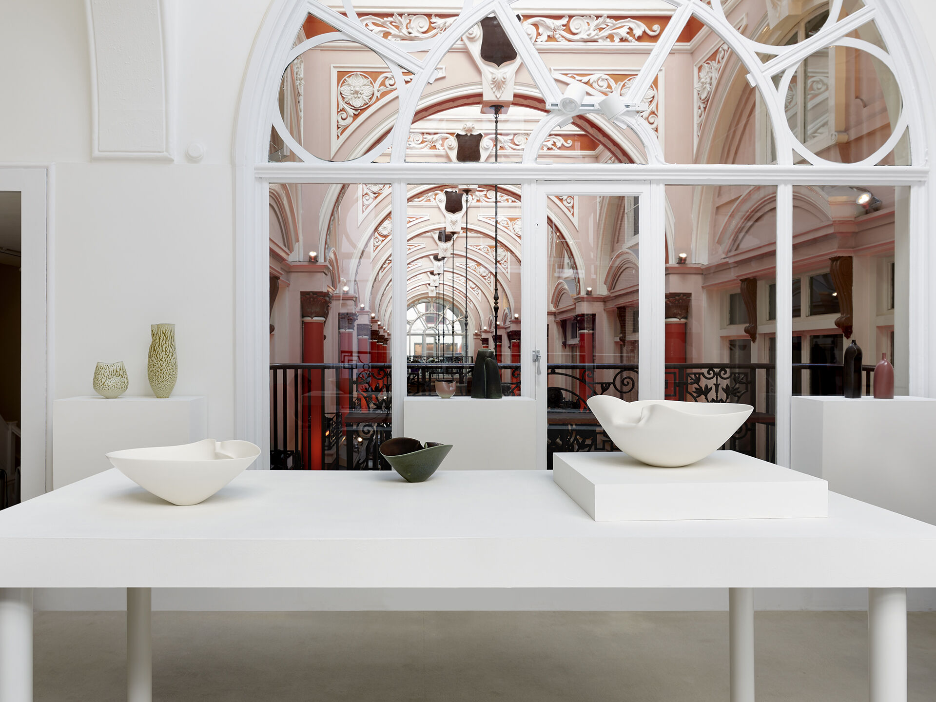 sara flynn exhibition 13