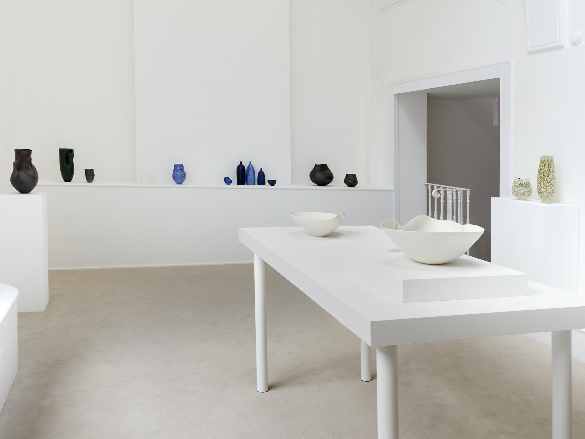 sara flynn exhibition 14 2