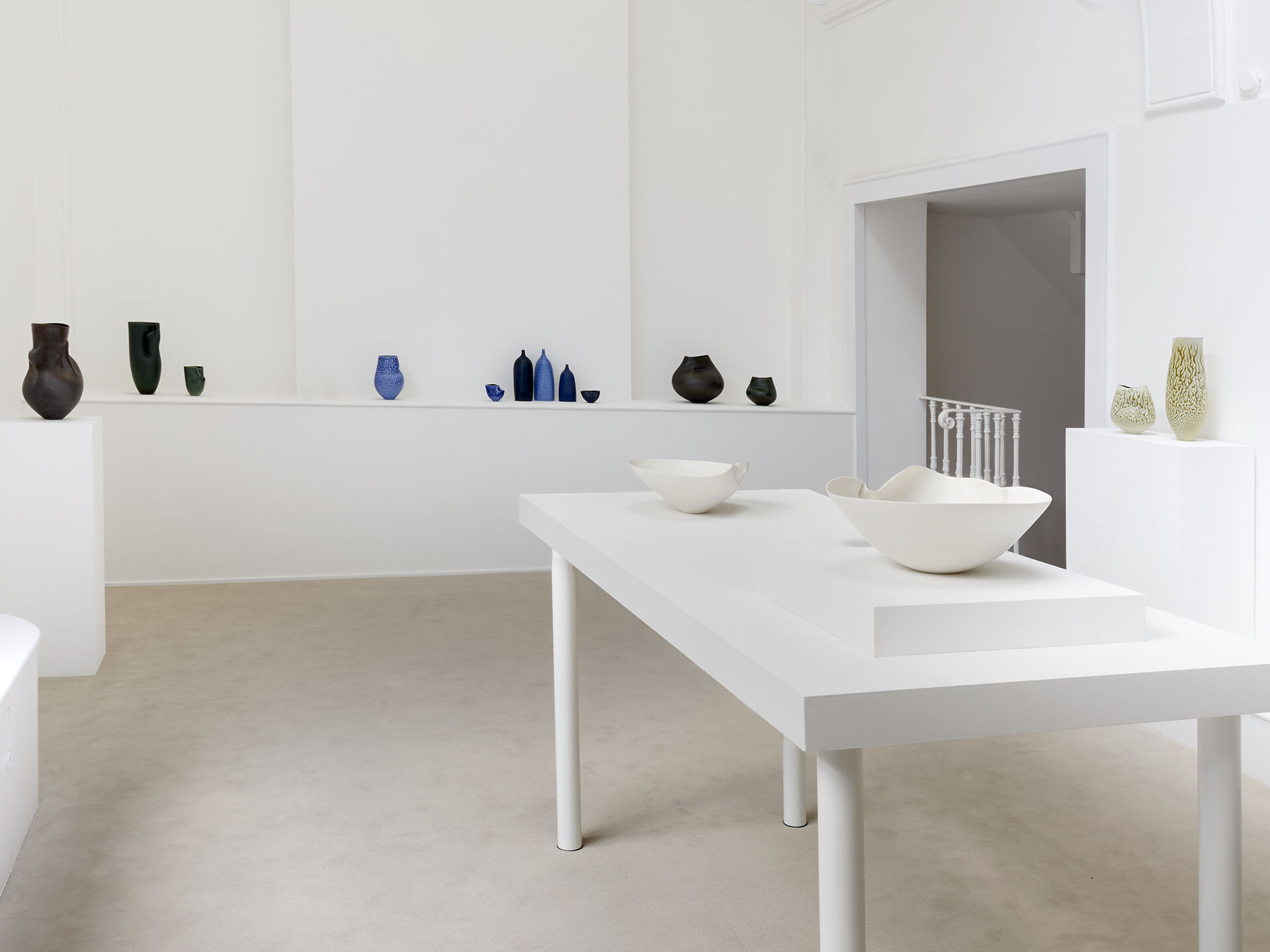 sara flynn exhibition 14