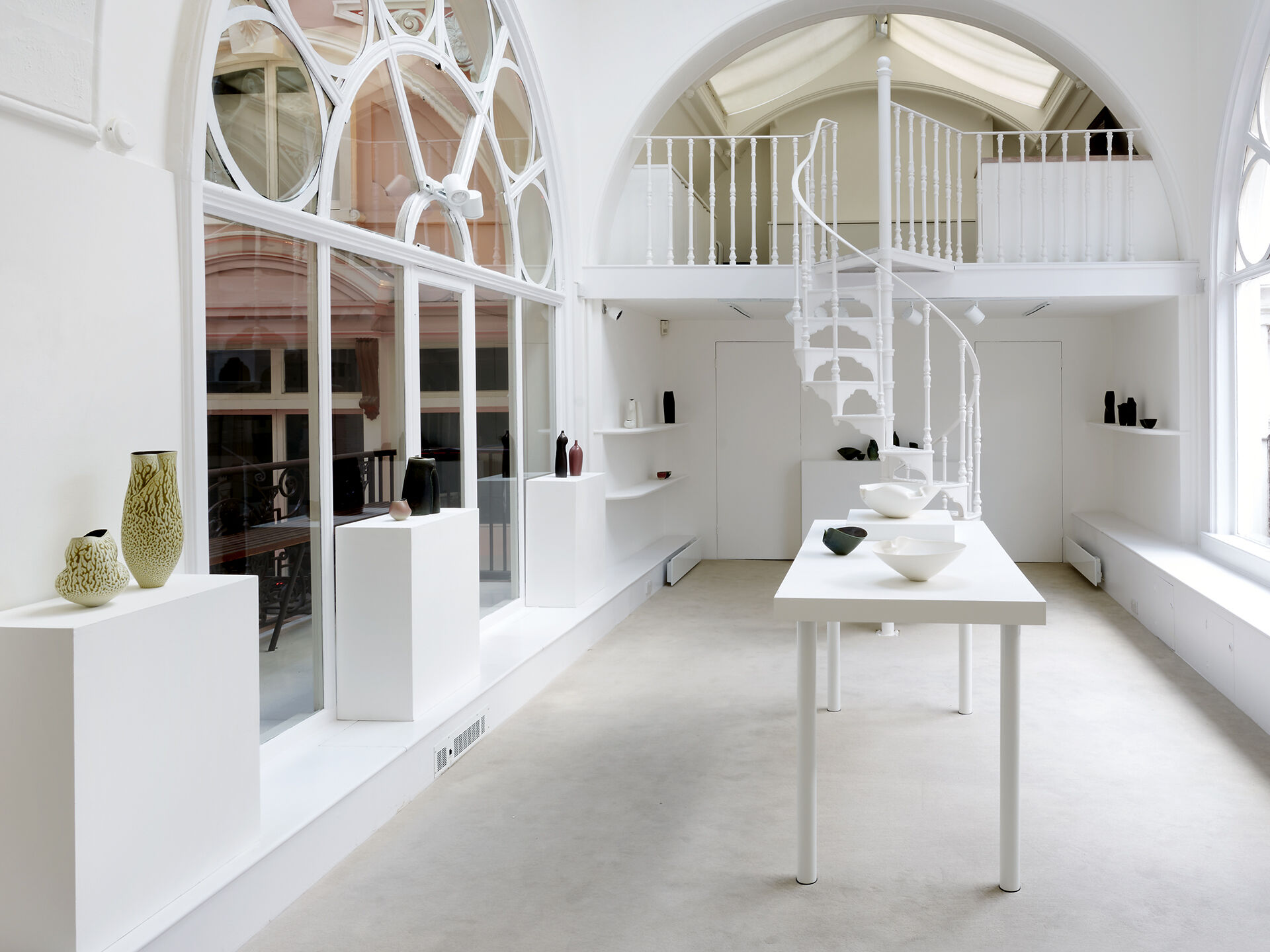 sara flynn exhibition 15