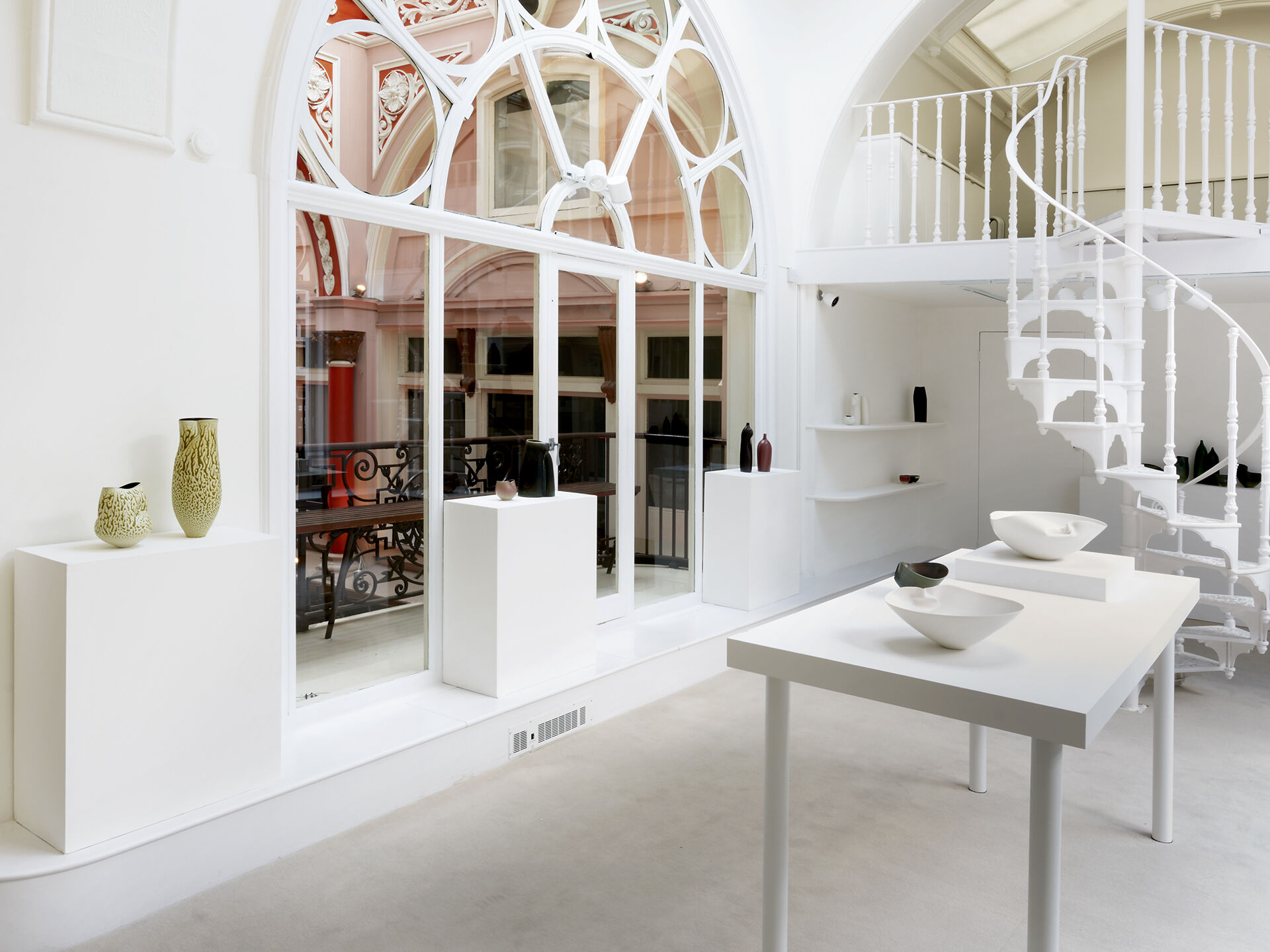 sara flynn exhibition 16