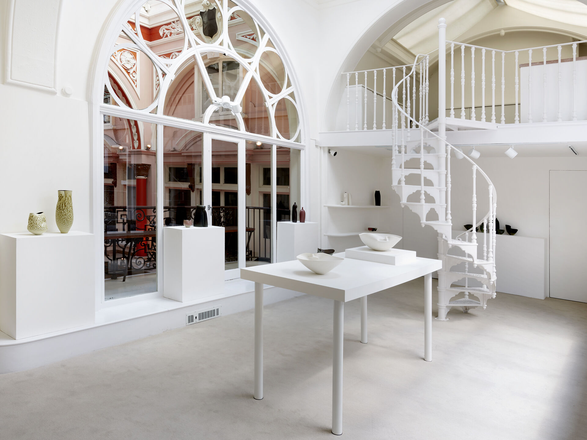 sara flynn exhibition 17