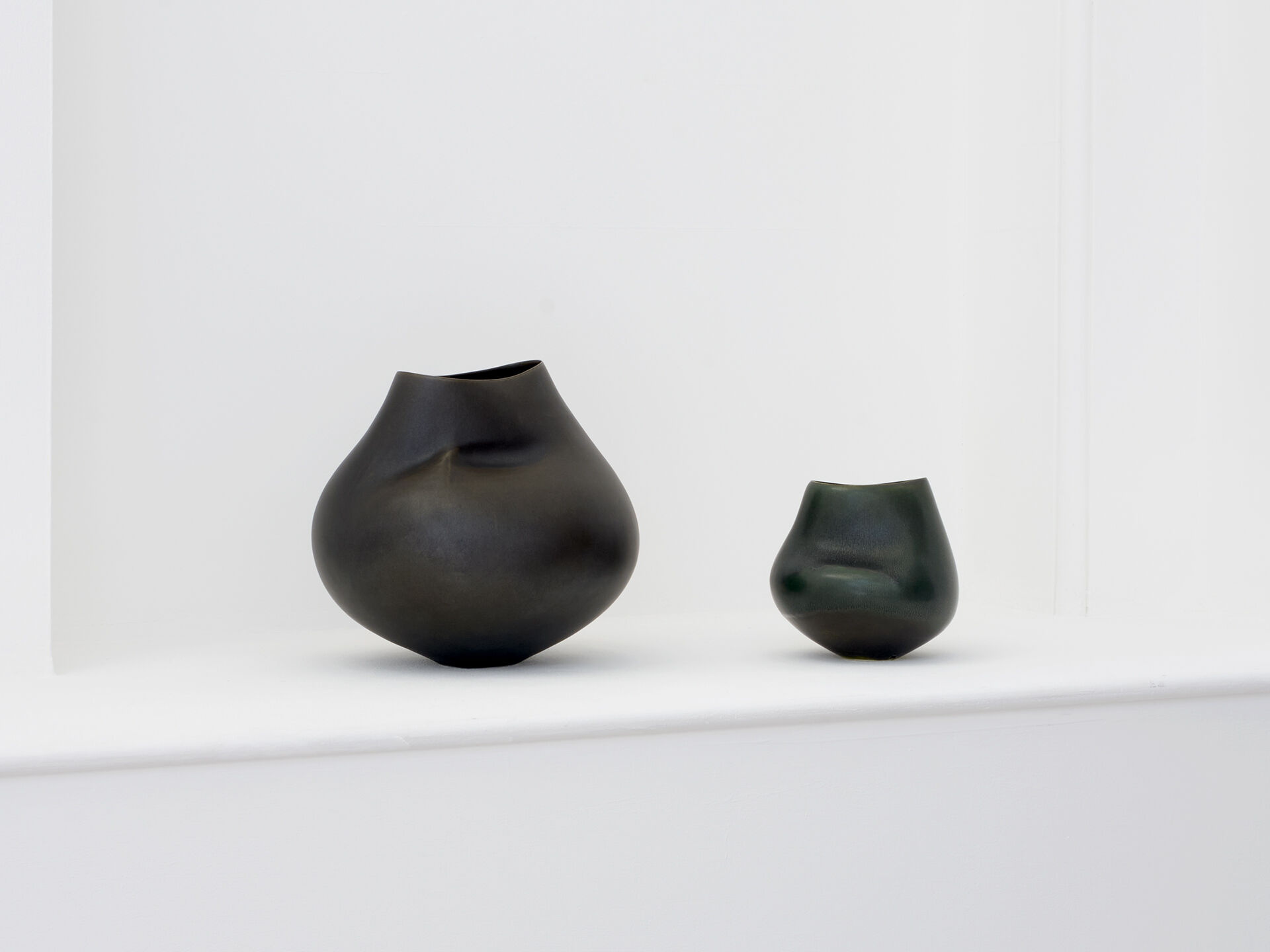 sara flynn exhibition 22