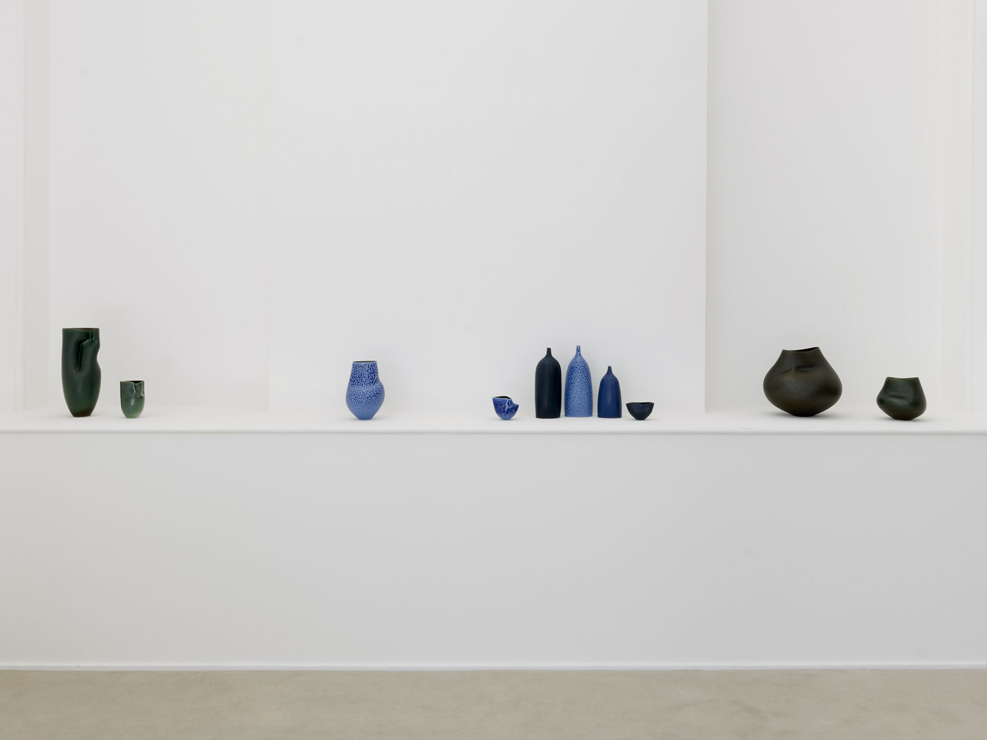 sara flynn exhibition 25