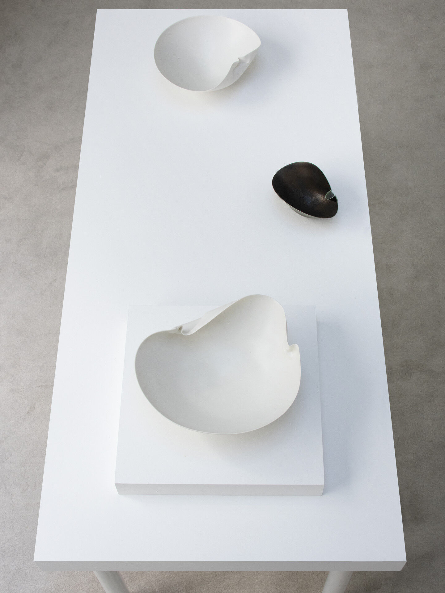 sara flynn exhibition 27