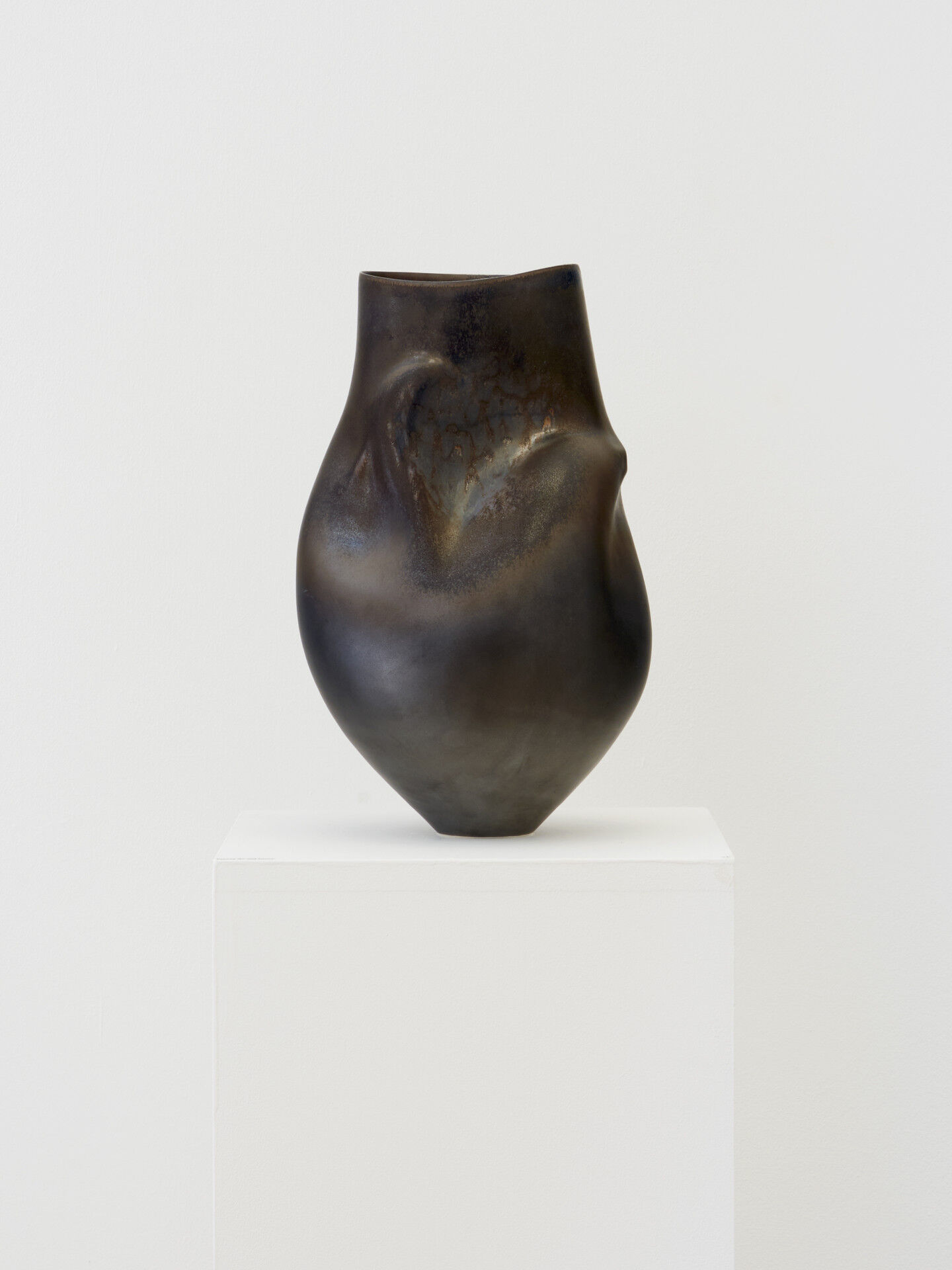 sara flynn exhibition 29