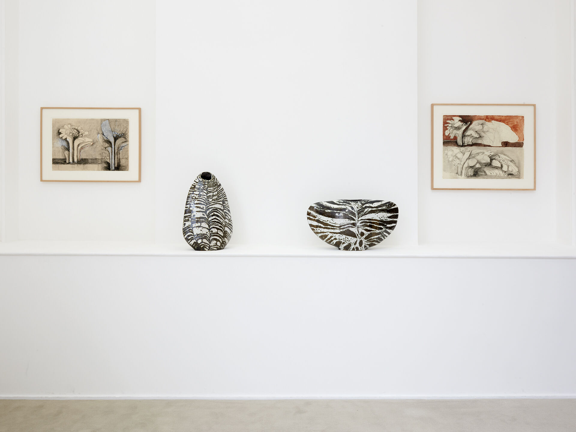 james tower exhibition 04