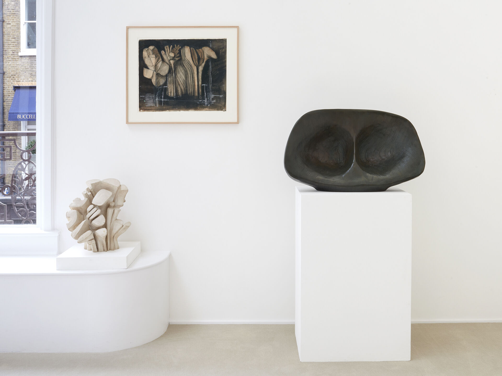 james tower exhibition 06