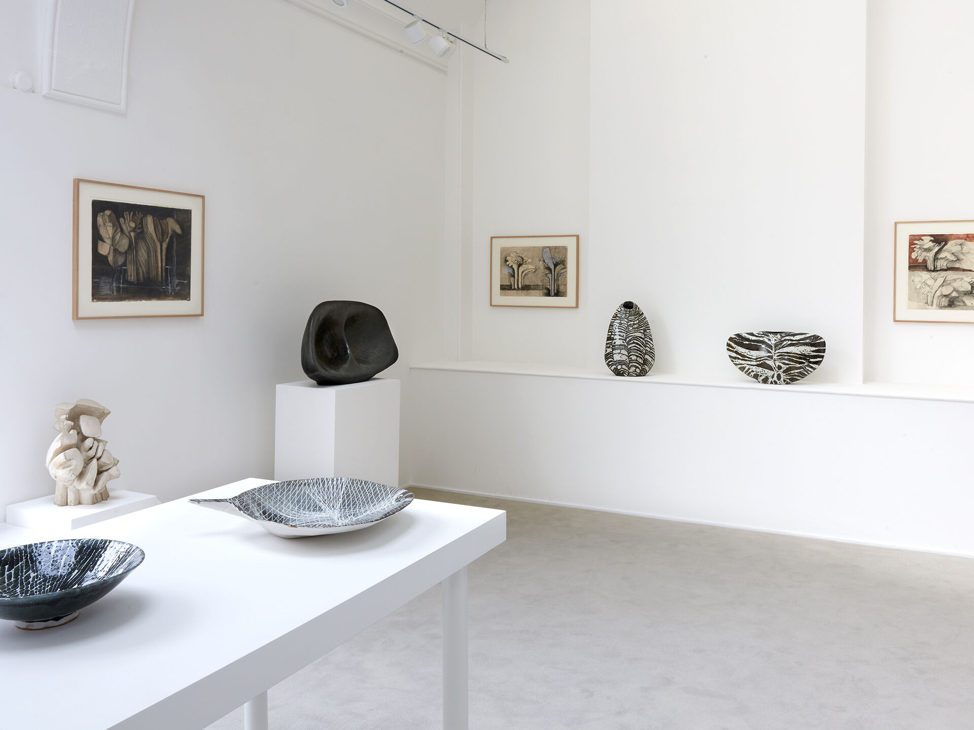 james tower exhibition 07