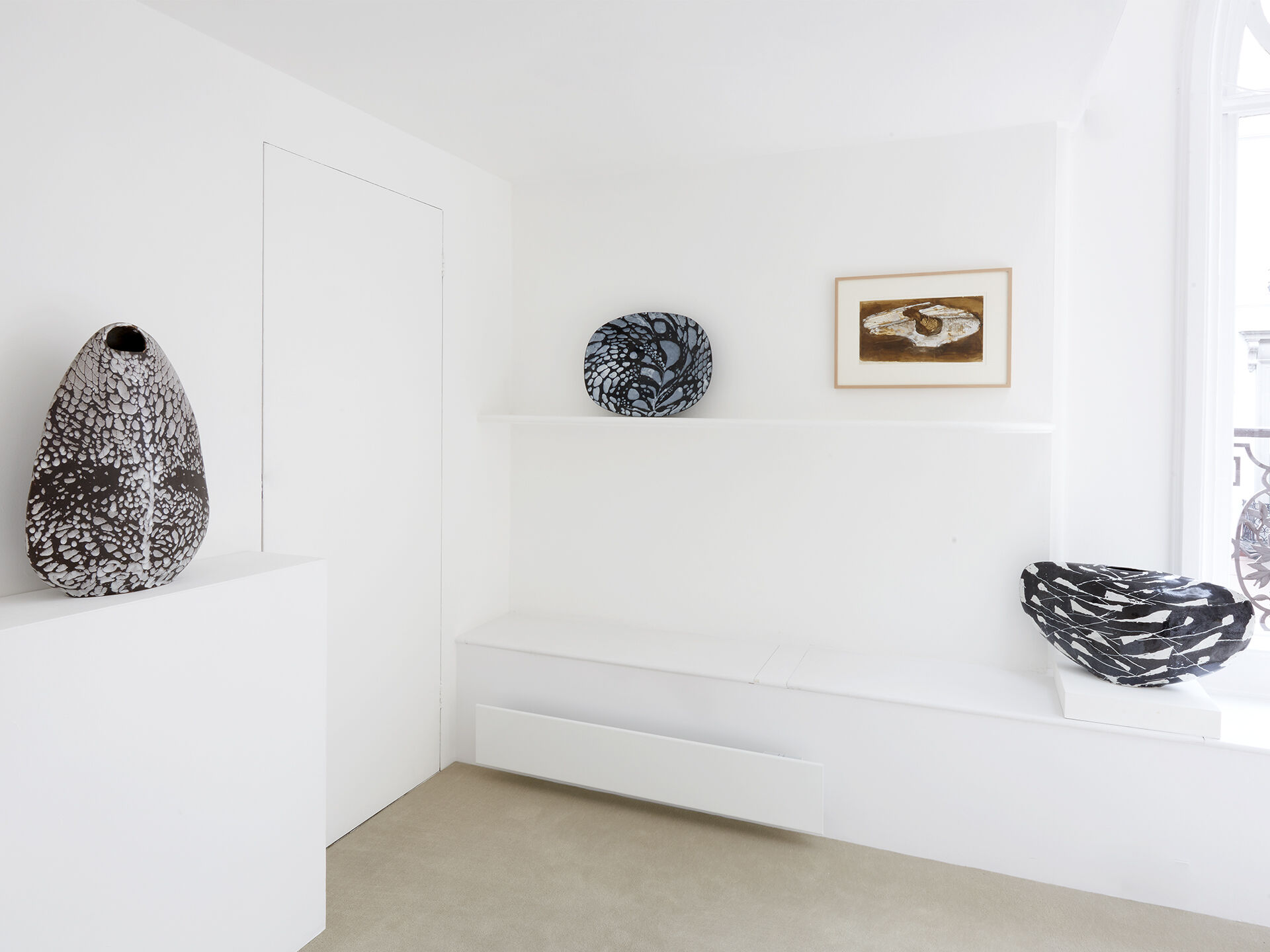 james tower exhibition 08