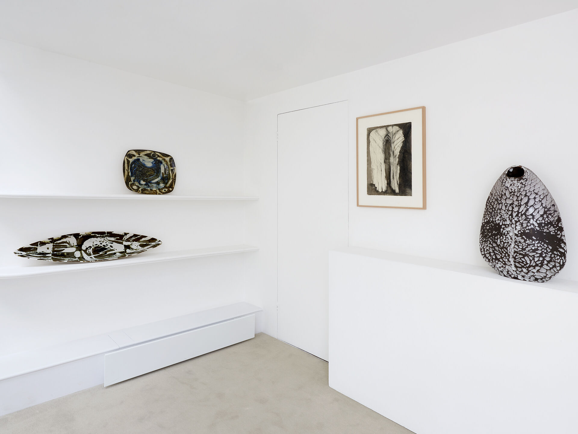 james tower exhibition 09