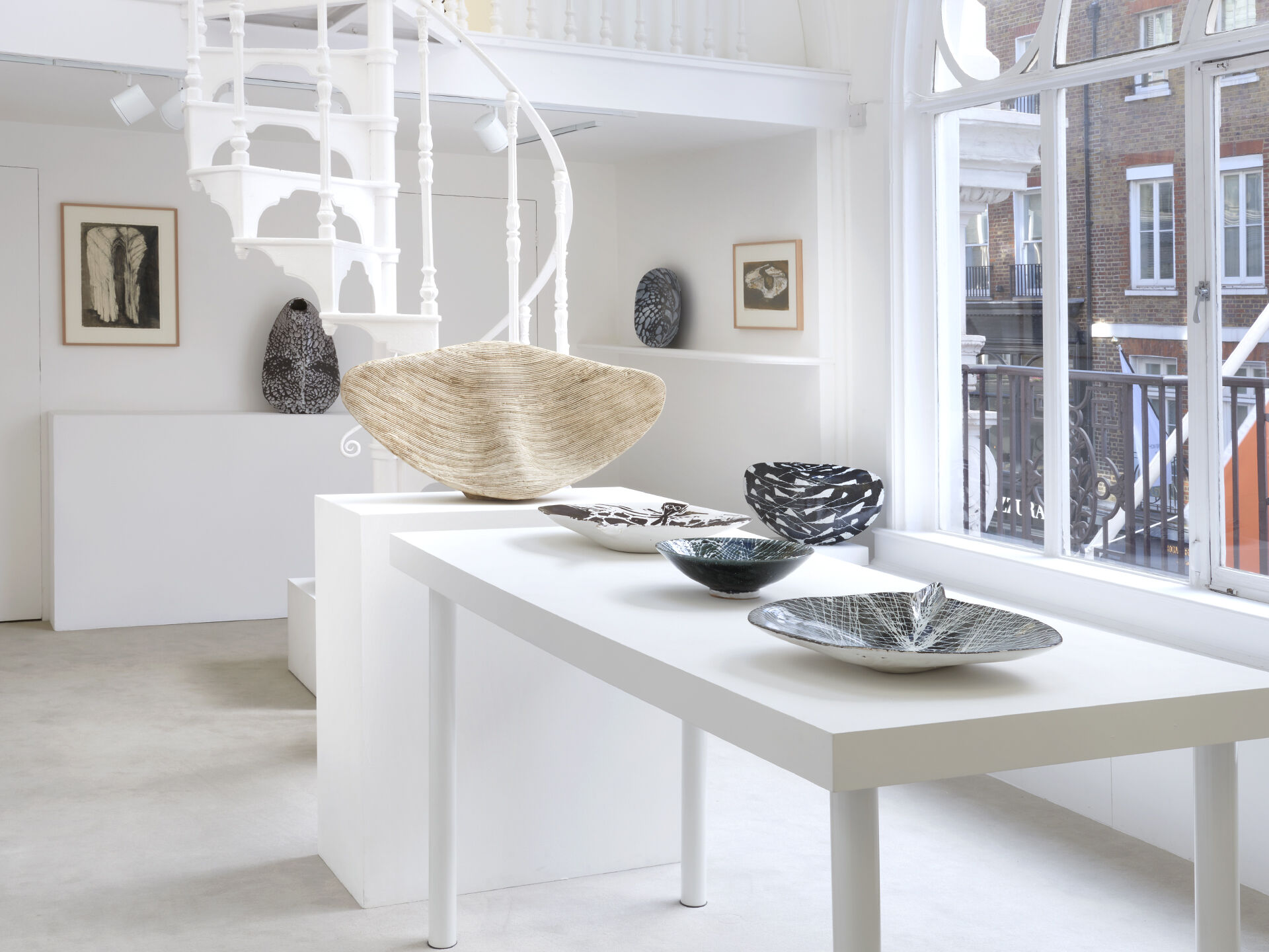 james tower exhibition 10