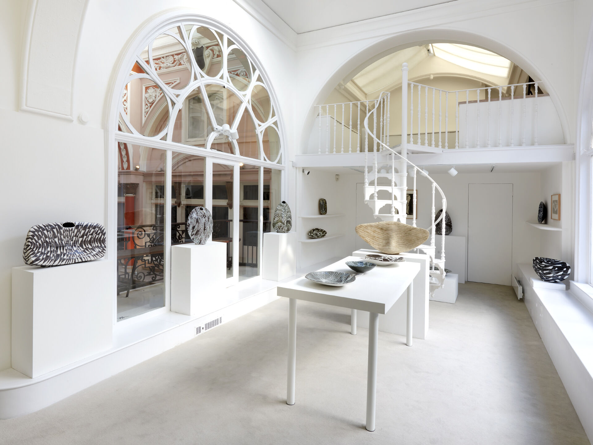 james tower exhibition 11