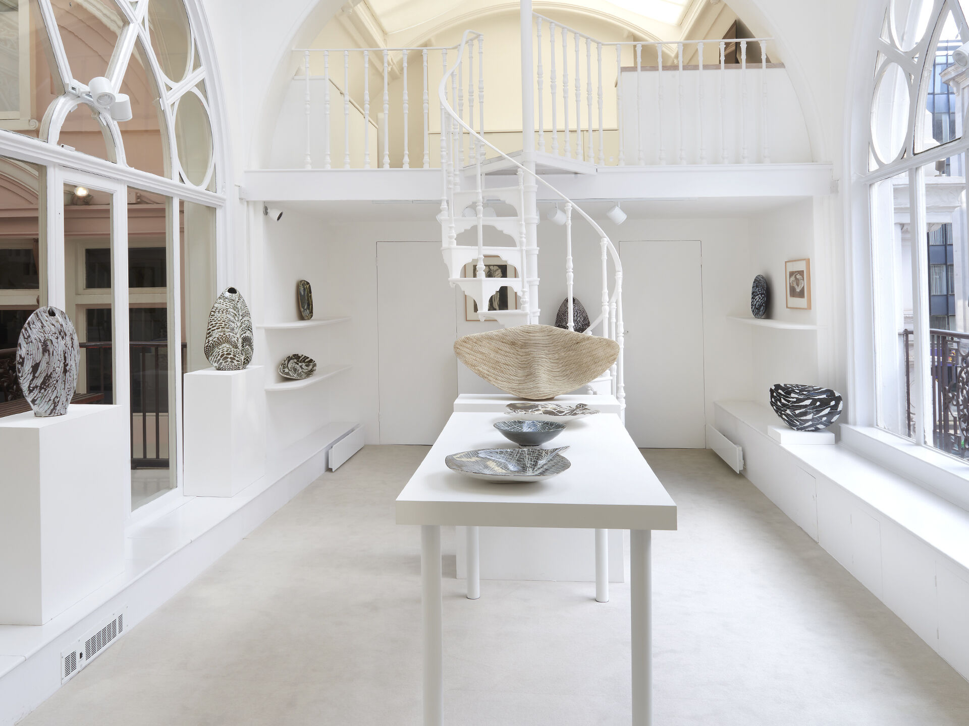 james tower exhibition 12