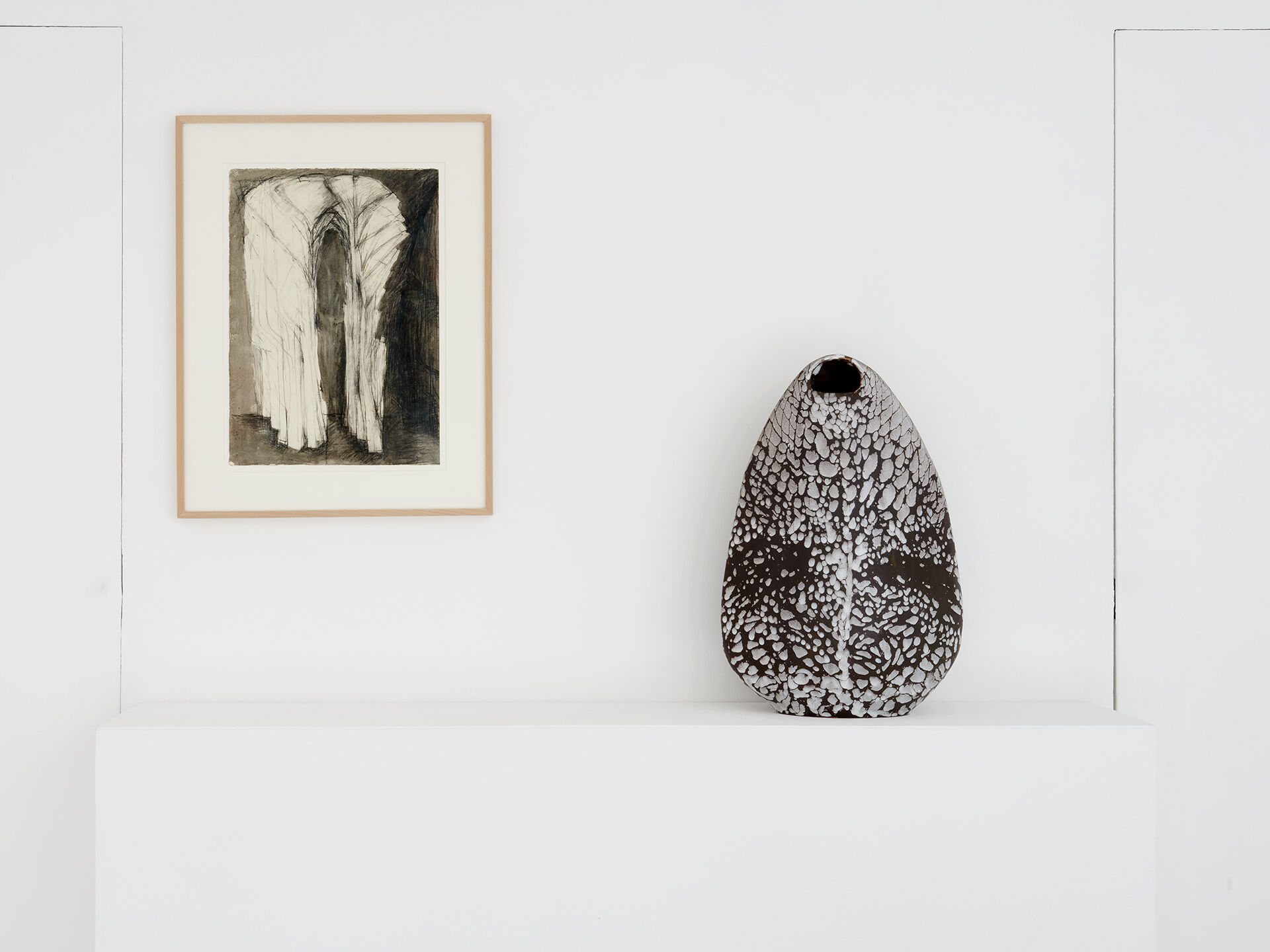 james tower exhibition 13