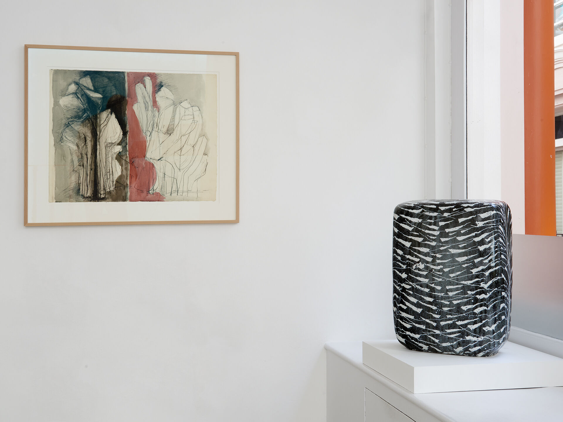 james tower exhibition 14